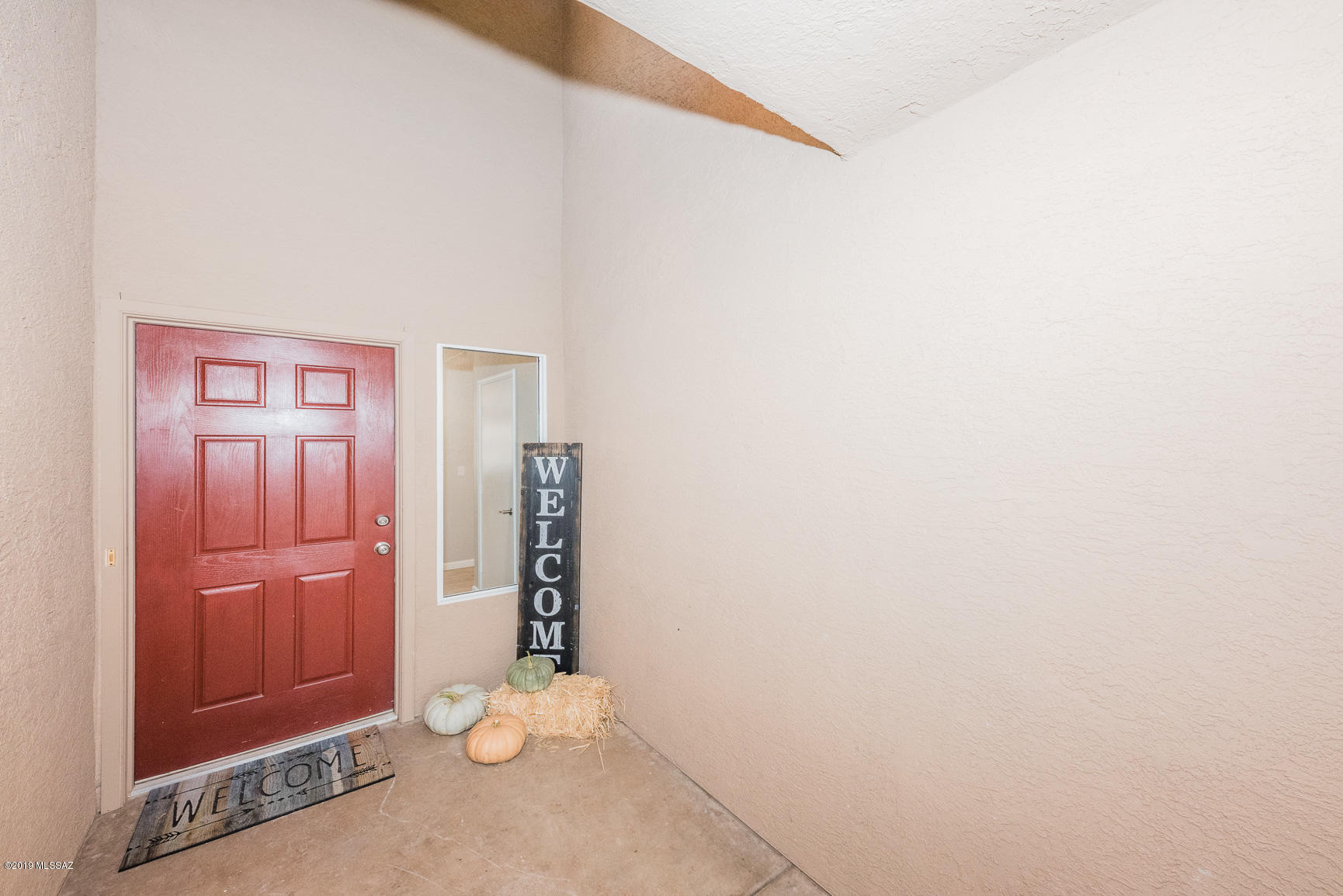 Elliott Homes At Rita Ranch (1-521) - Residential