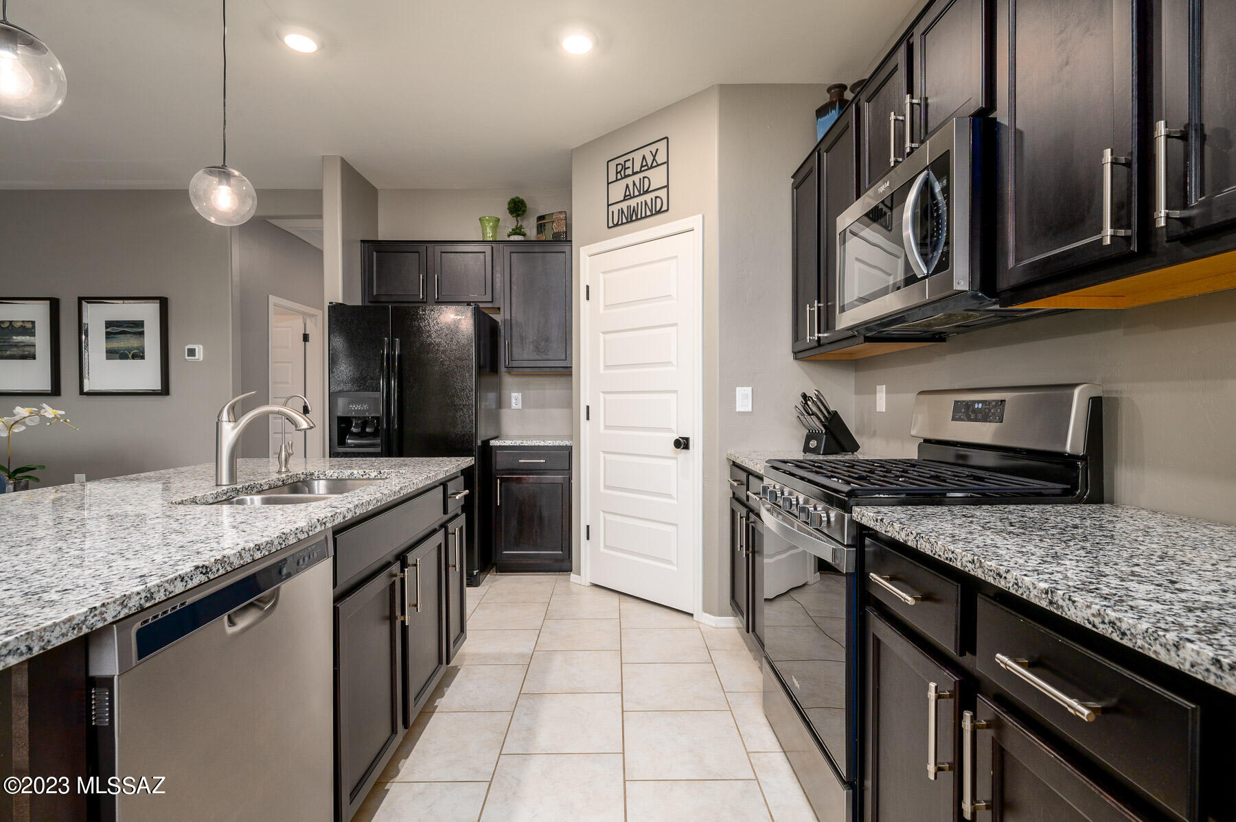 Diablo Village Estates (1-511) - Residential