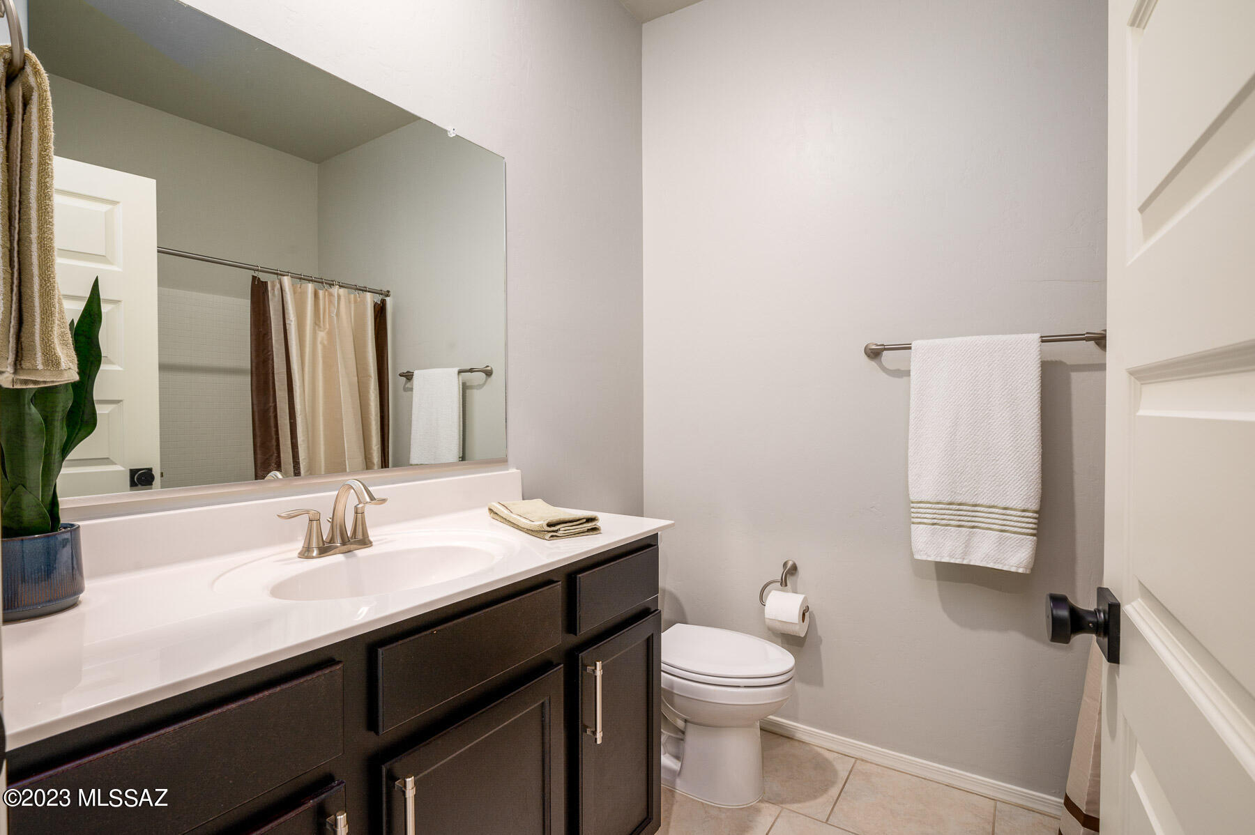 Diablo Village Estates (1-511) - Residential
