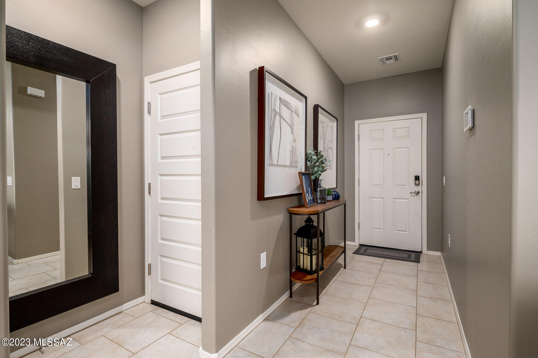 Diablo Village Estates (1-511) - Residential