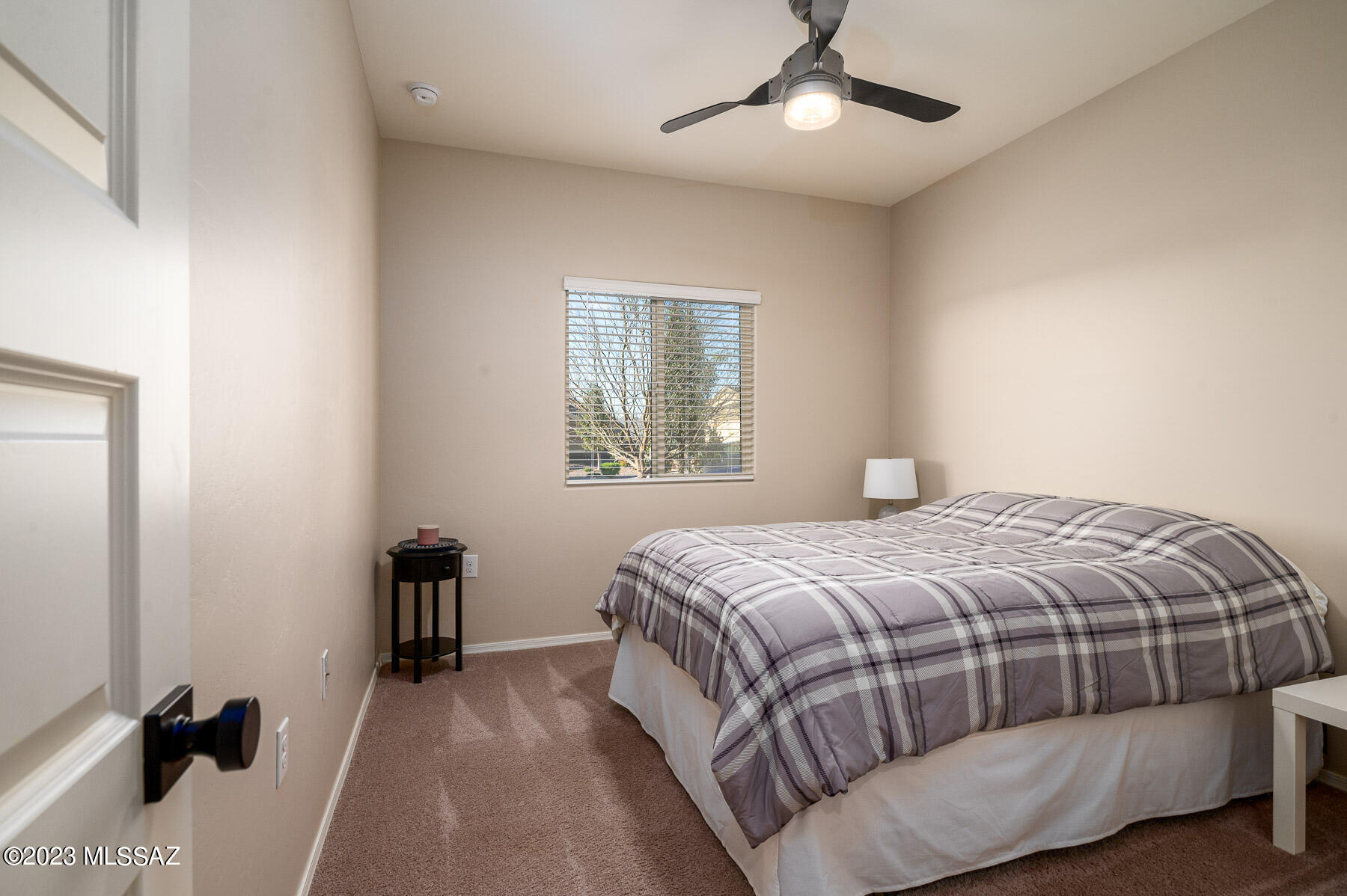 Diablo Village Estates (1-511) - Residential