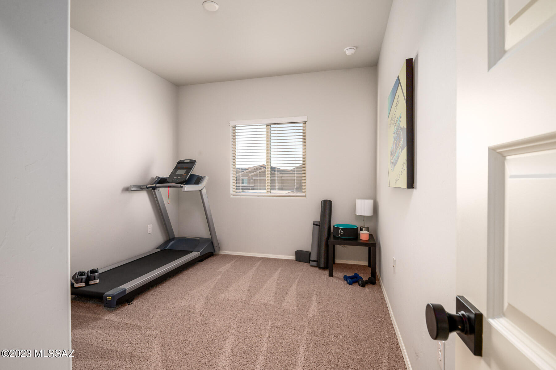 Diablo Village Estates (1-511) - Residential