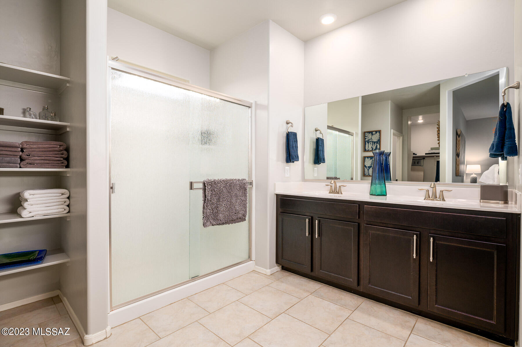 Diablo Village Estates (1-511) - Residential