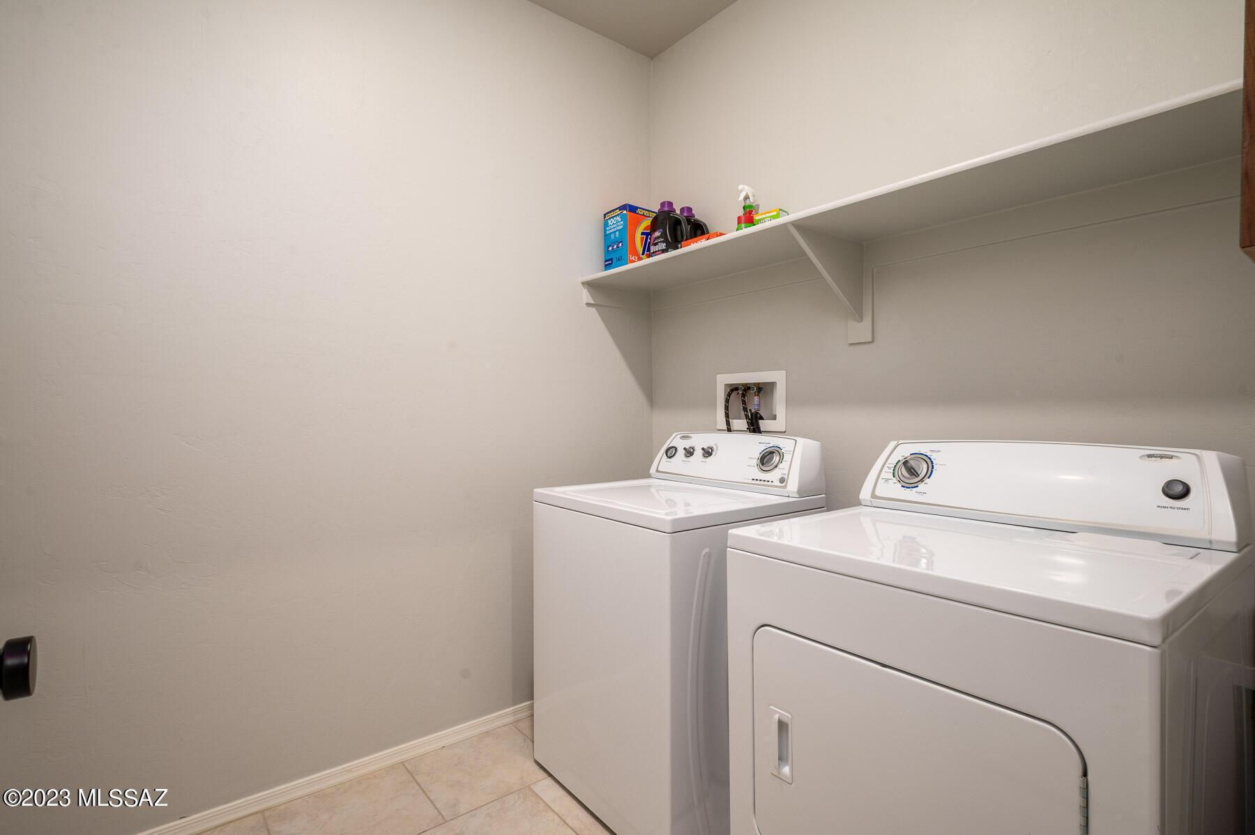 Diablo Village Estates (1-511) - Residential