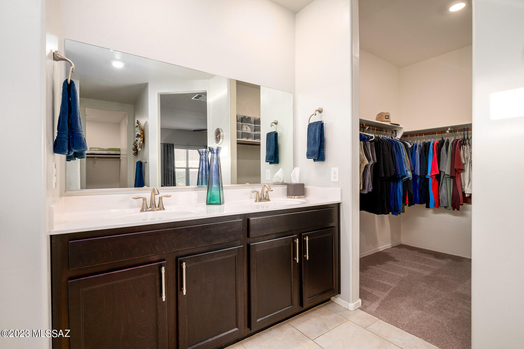 Diablo Village Estates (1-511) - Residential