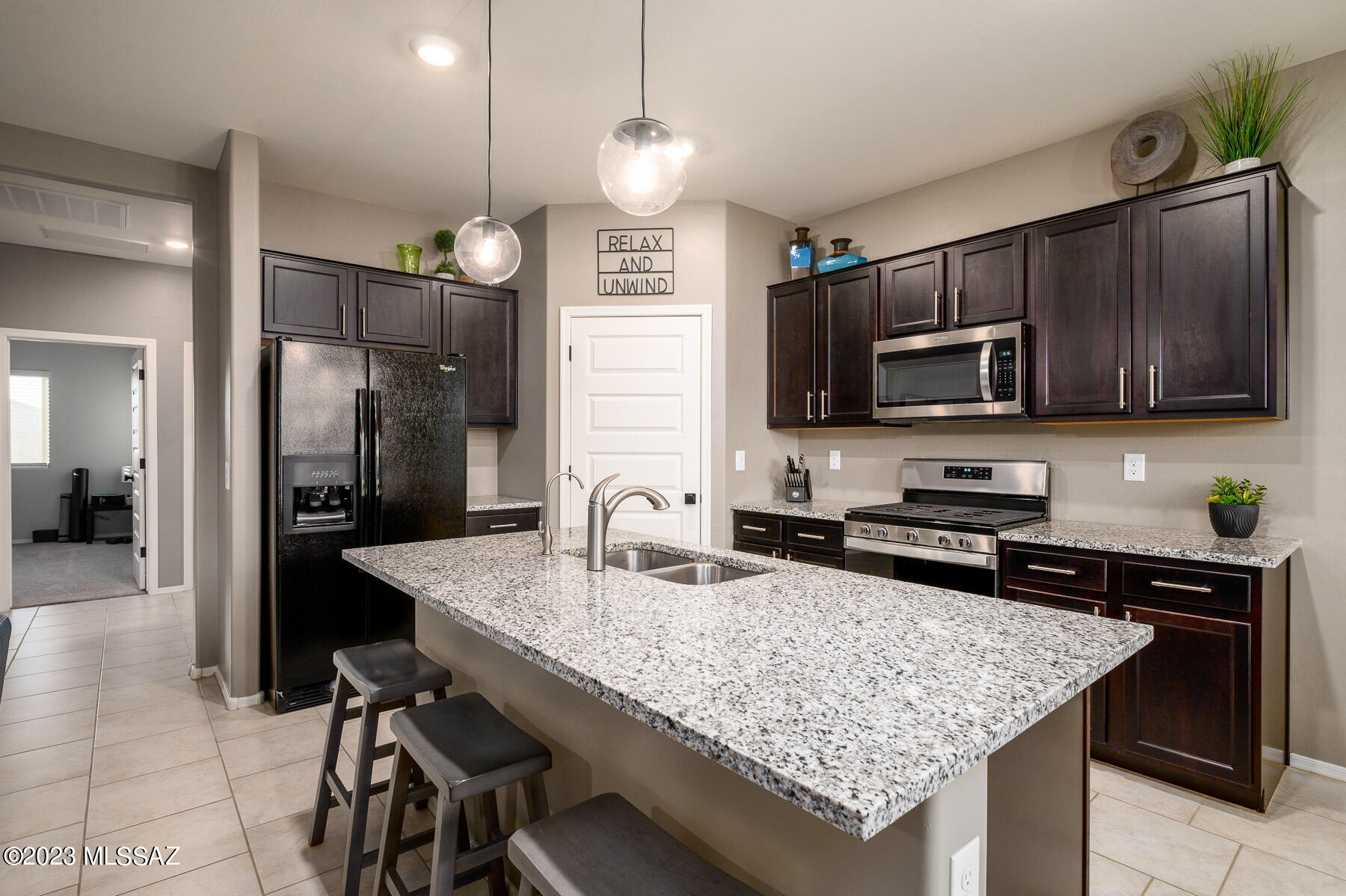Diablo Village Estates (1-511) - Residential