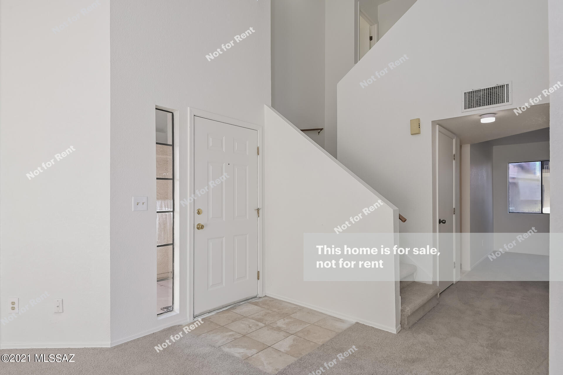 Continental Ranch Parcel 12 A (1-118) - Residential