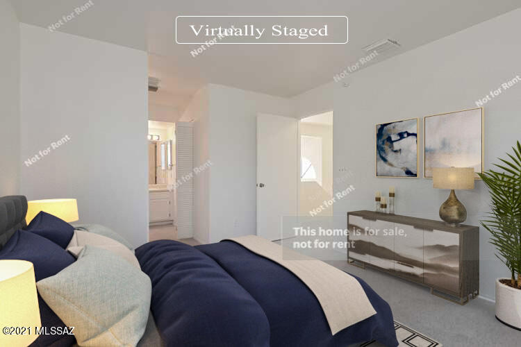 Continental Ranch Parcel 12 A (1-118) - Residential