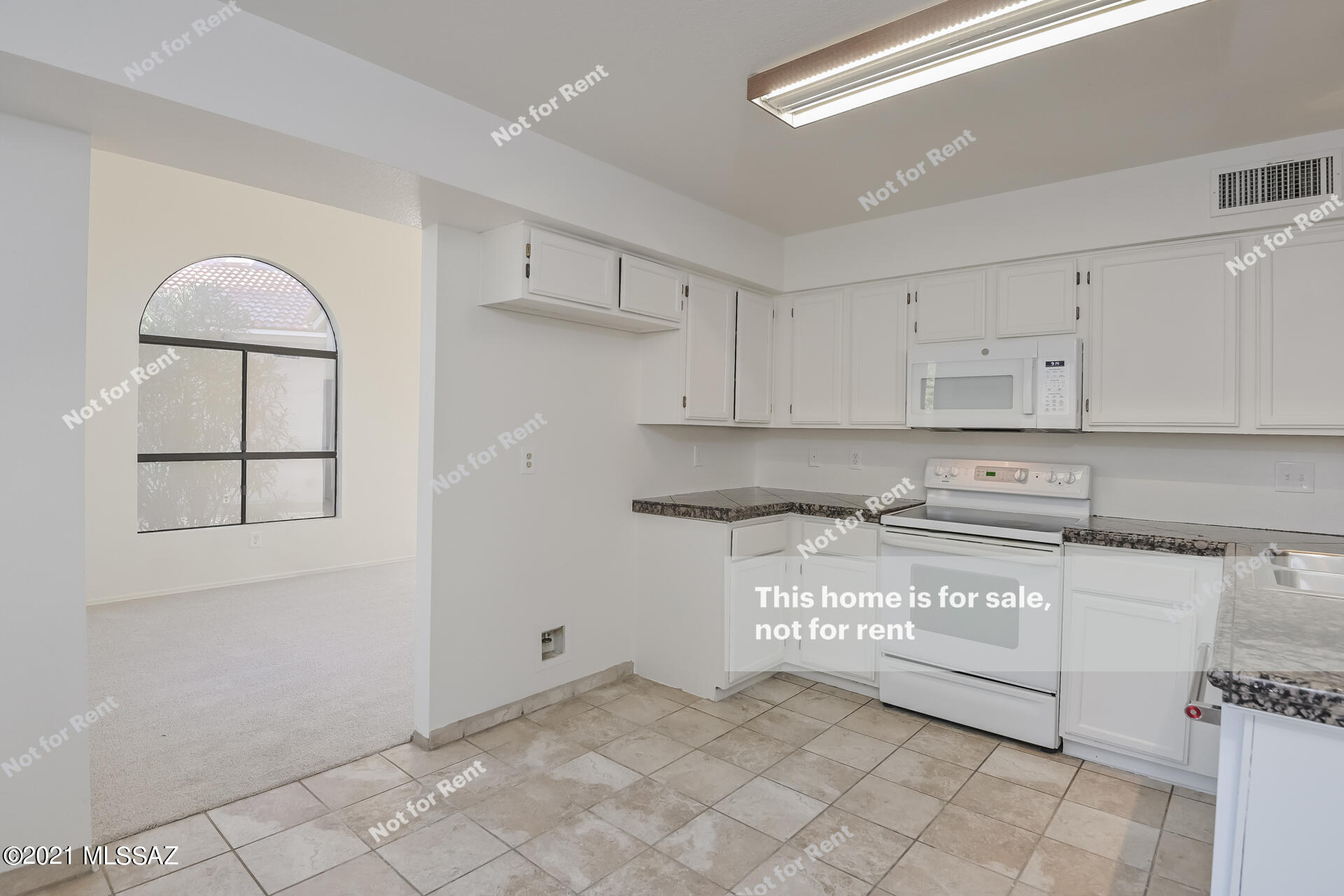 Continental Ranch Parcel 12 A (1-118) - Residential