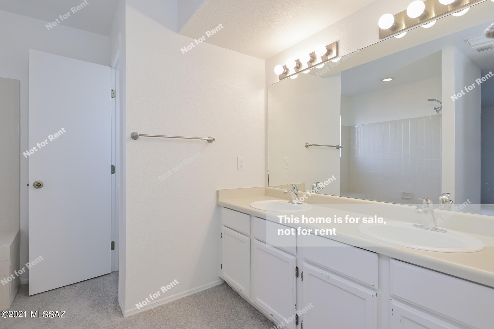 Continental Ranch Parcel 12 A (1-118) - Residential