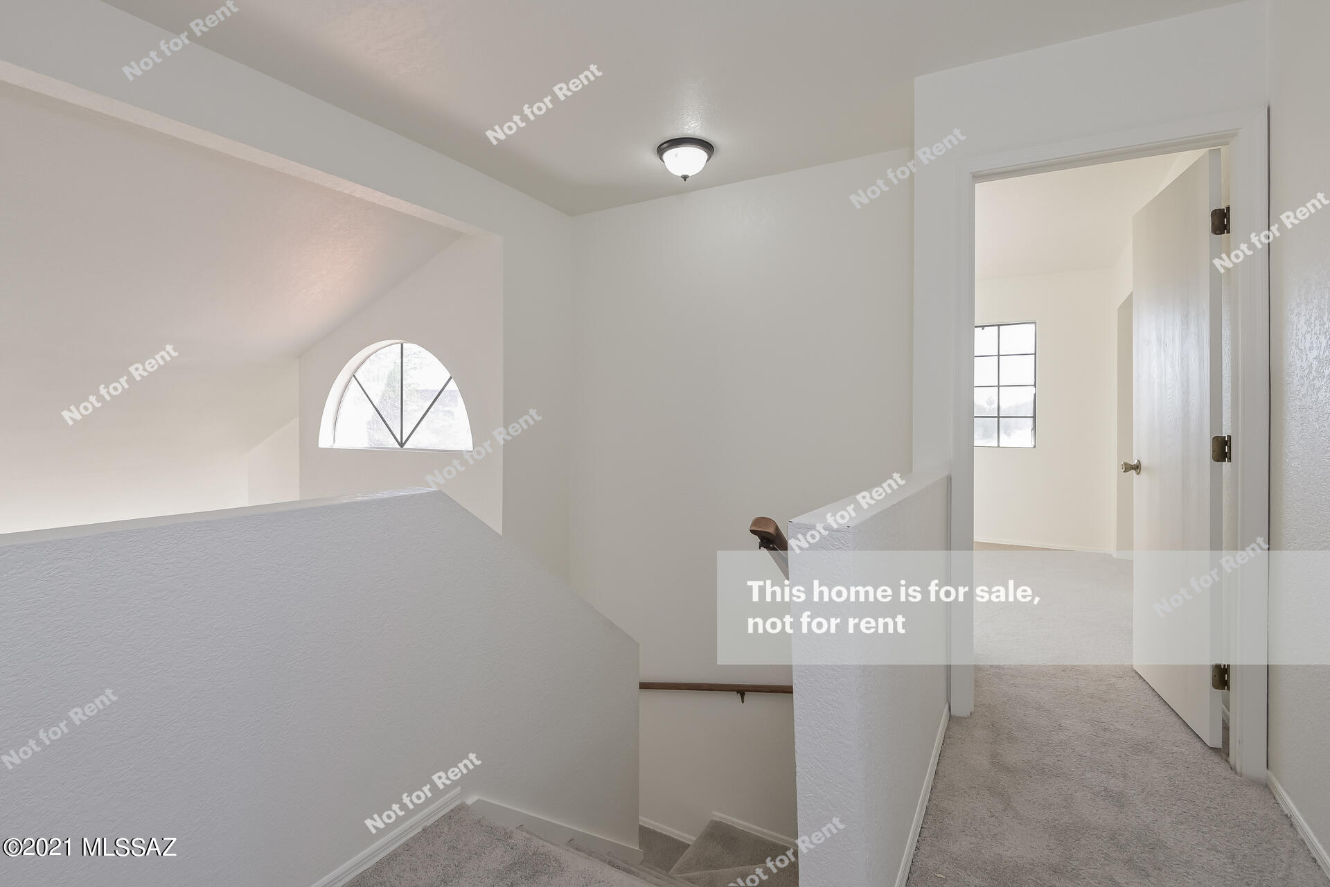 Continental Ranch Parcel 12 A (1-118) - Residential