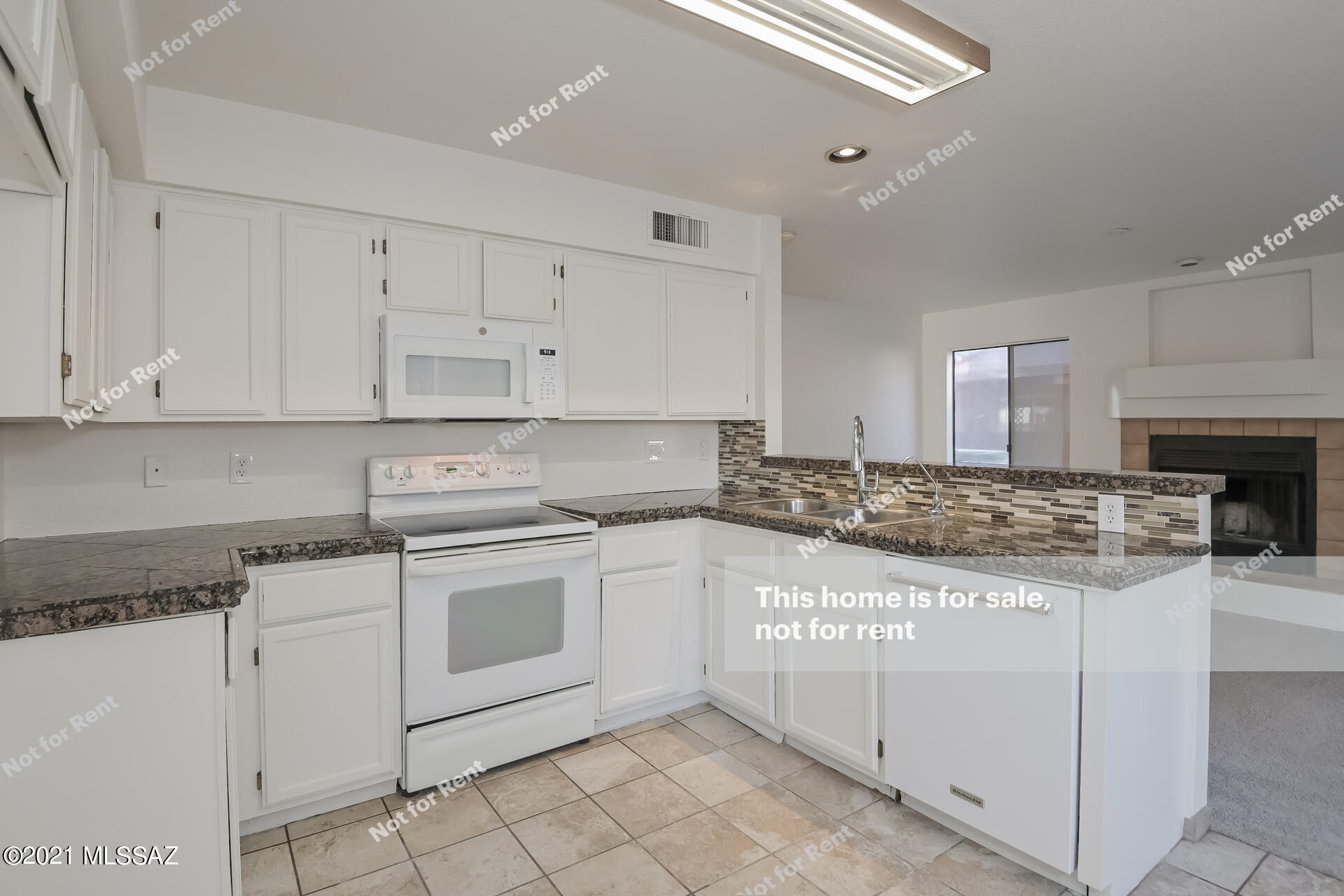 Continental Ranch Parcel 12 A (1-118) - Residential