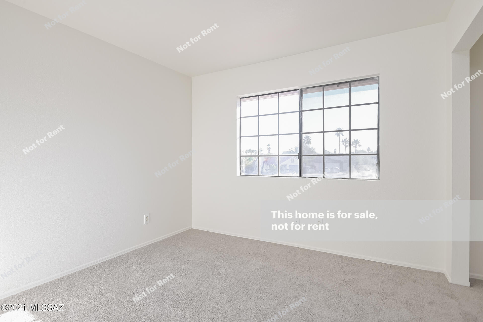 Continental Ranch Parcel 12 A (1-118) - Residential