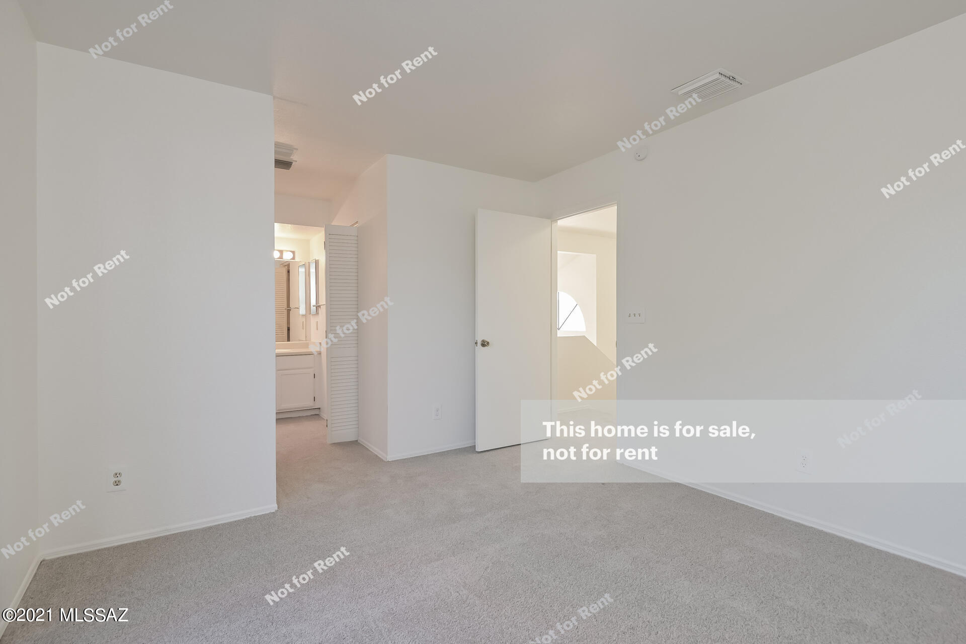 Continental Ranch Parcel 12 A (1-118) - Residential