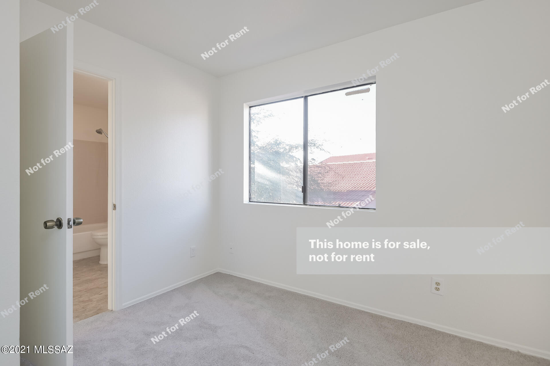 Continental Ranch Parcel 12 A (1-118) - Residential