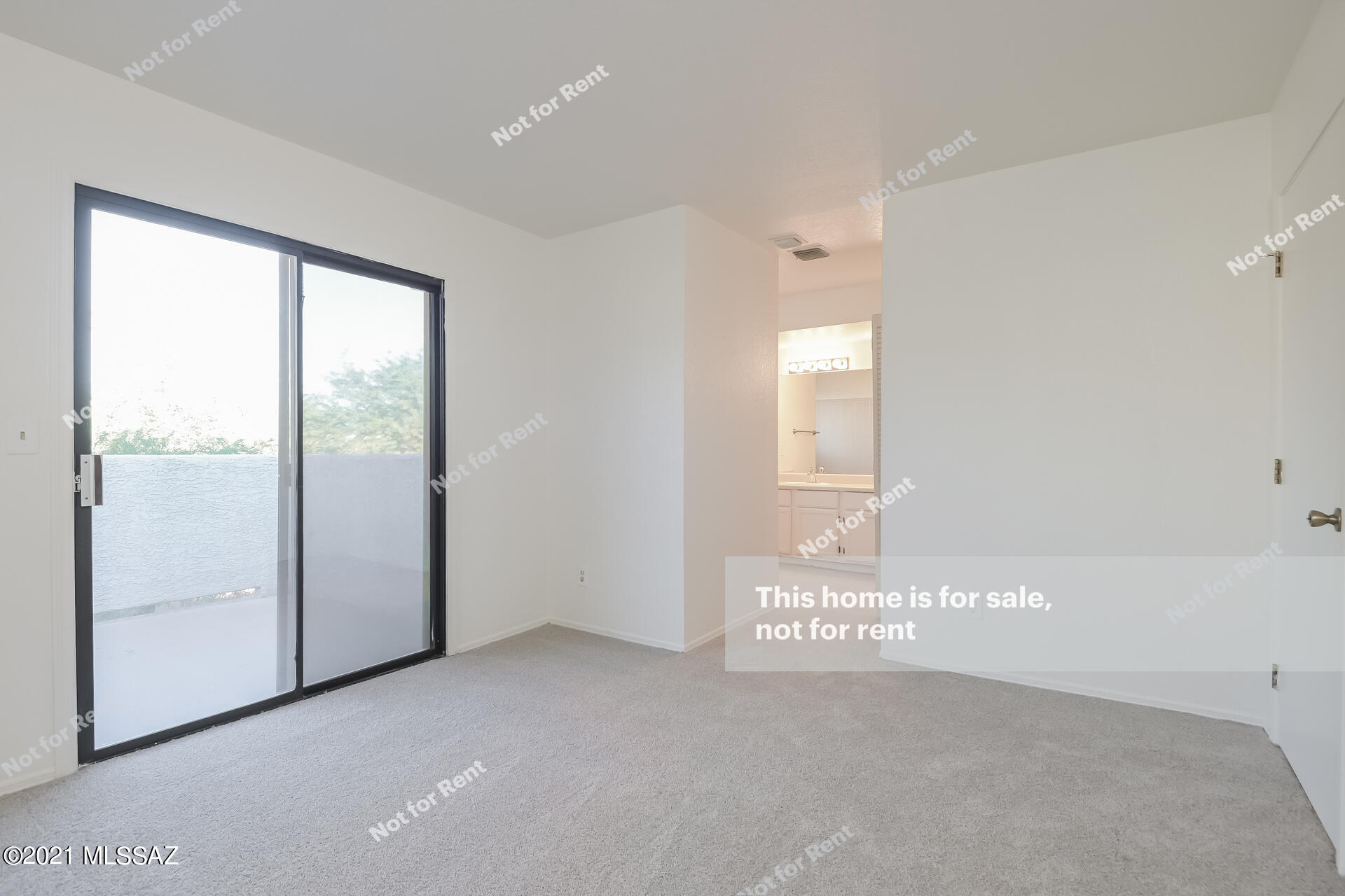 Continental Ranch Parcel 12 A (1-118) - Residential