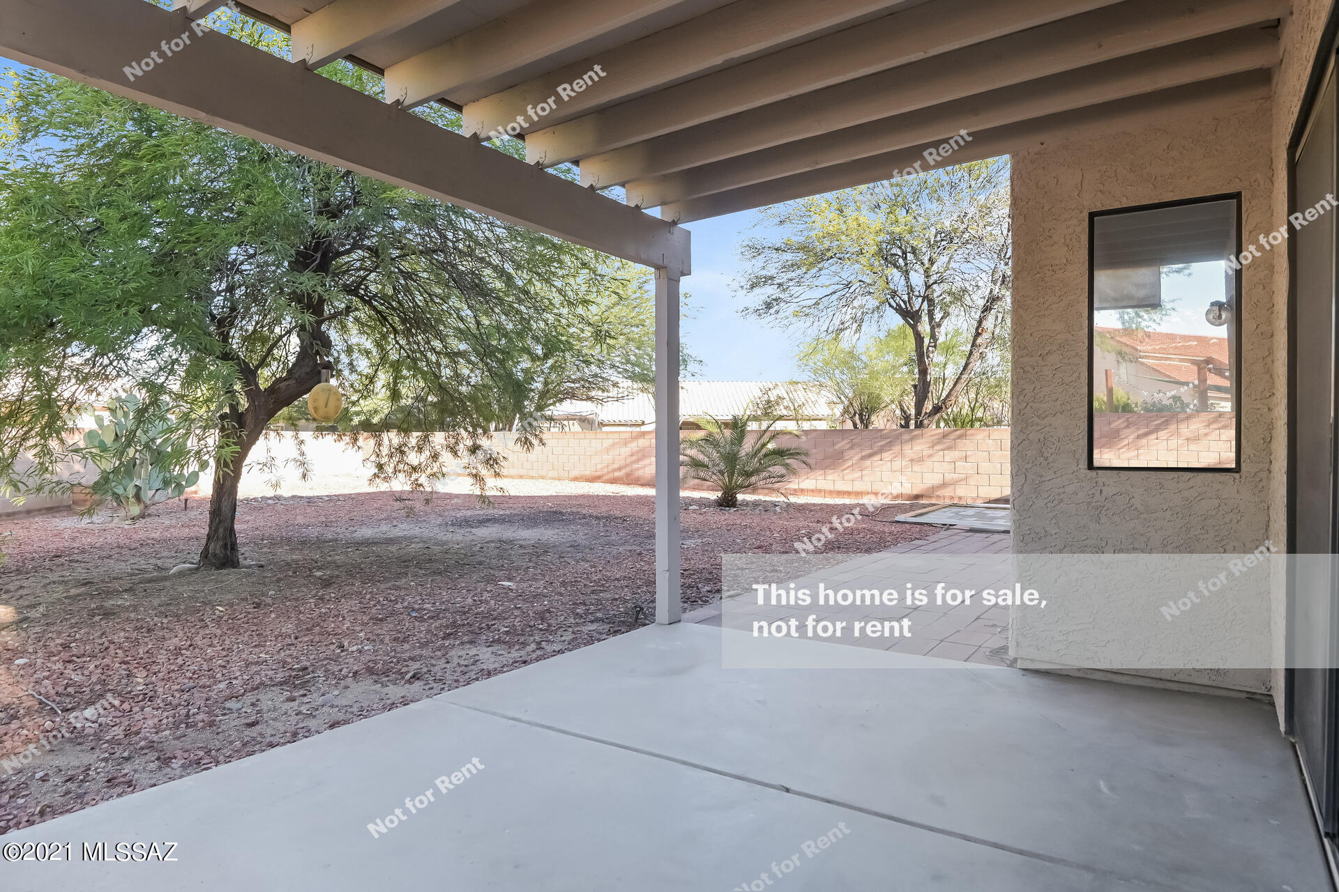 Continental Ranch Parcel 12 A (1-118) - Residential