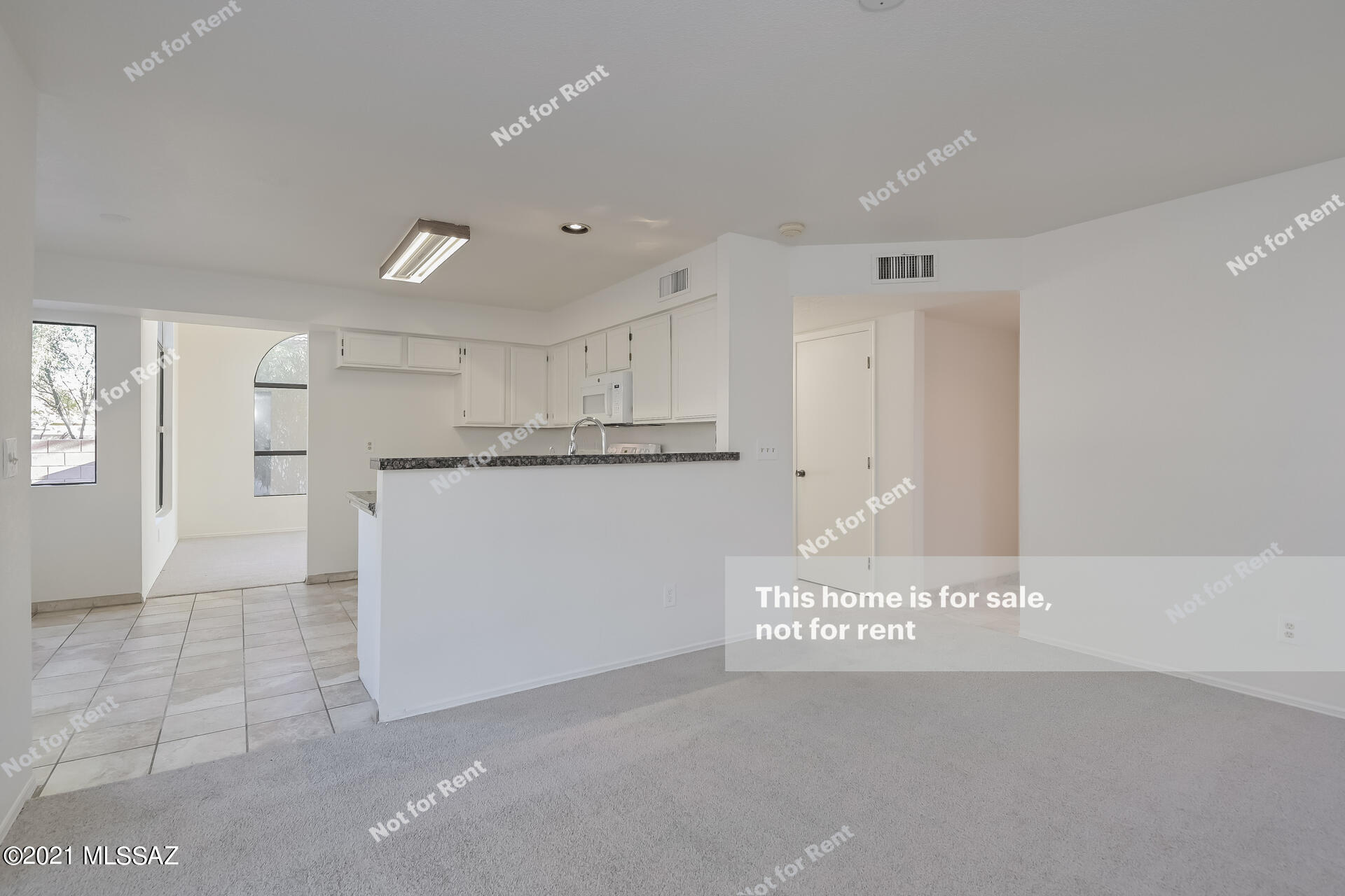 Continental Ranch Parcel 12 A (1-118) - Residential