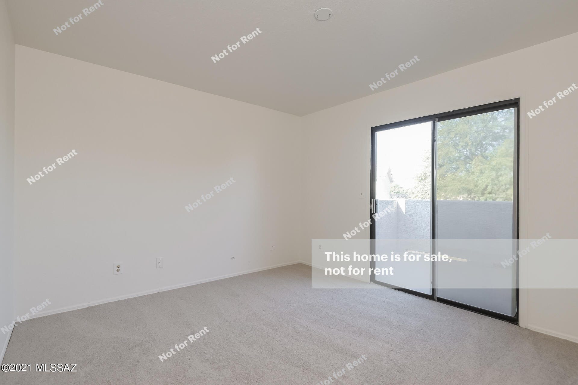 Continental Ranch Parcel 12 A (1-118) - Residential