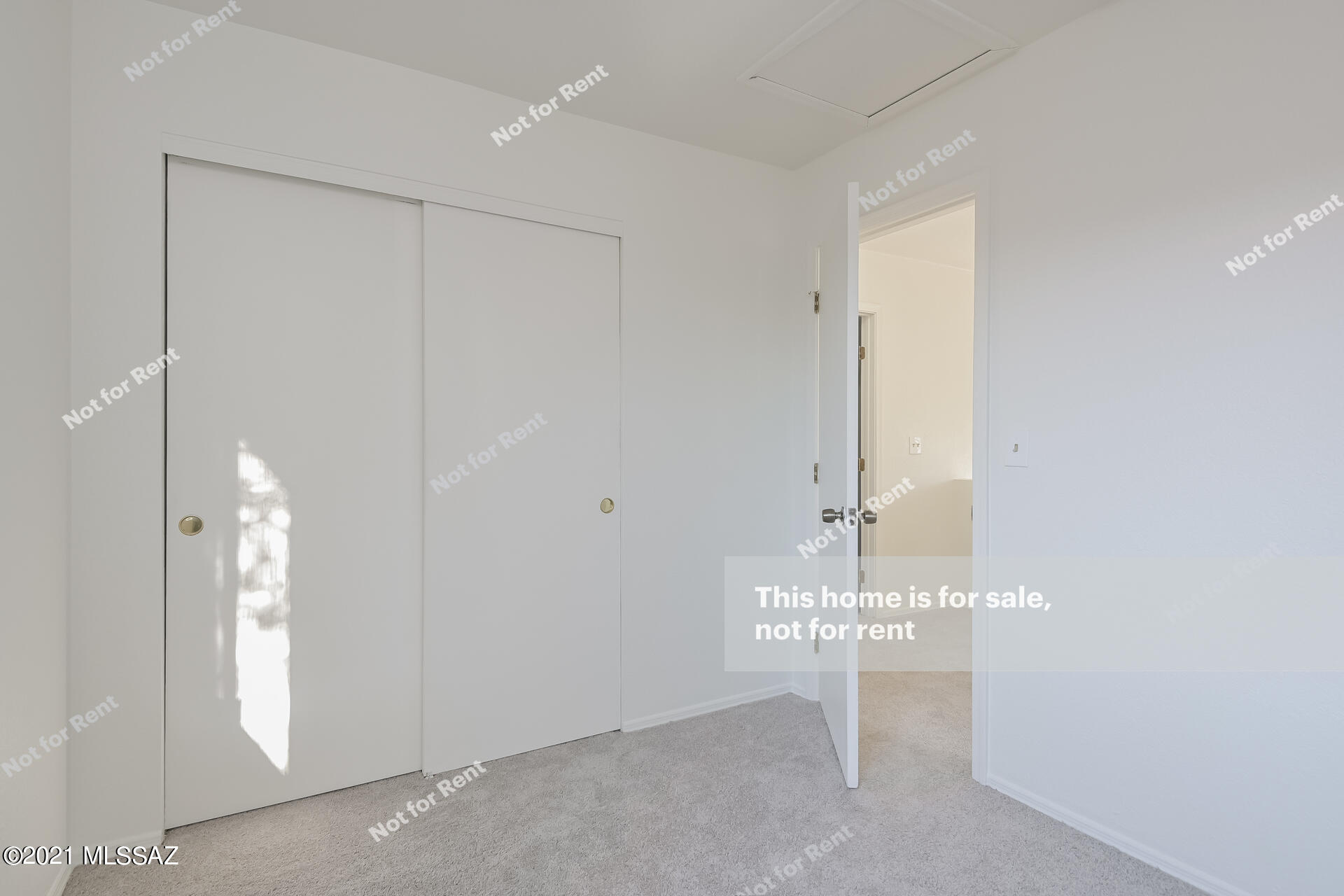 Continental Ranch Parcel 12 A (1-118) - Residential