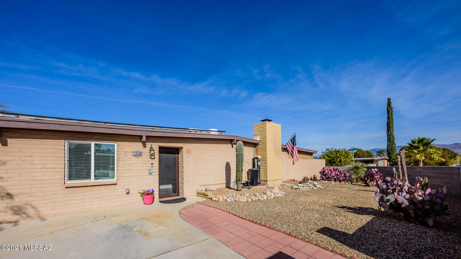 Lakecrest NO. 3 (178-325) - Residential