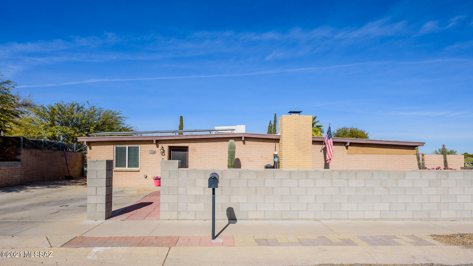 Lakecrest NO. 3 (178-325) - Residential