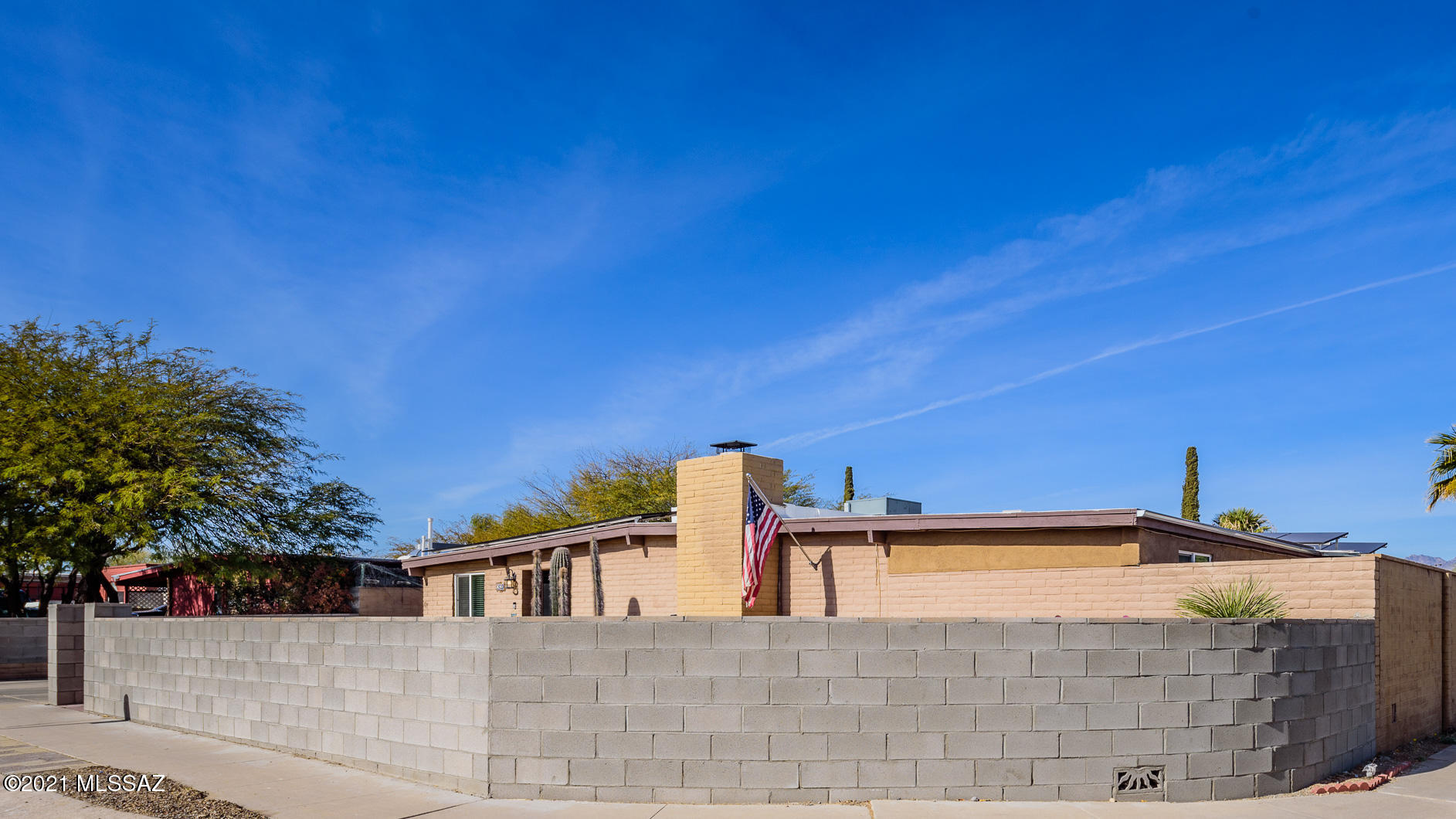 Lakecrest NO. 3 (178-325) - Residential