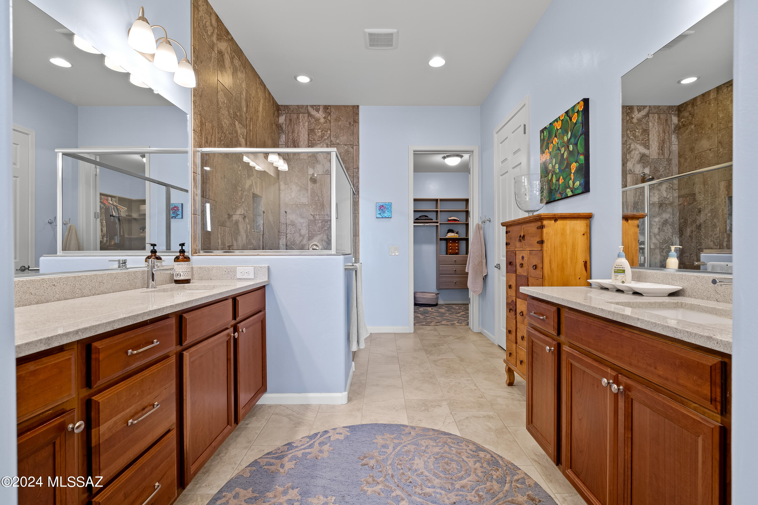 Rancho Vistoso Parcel 5F SQ20170690715 - Residential