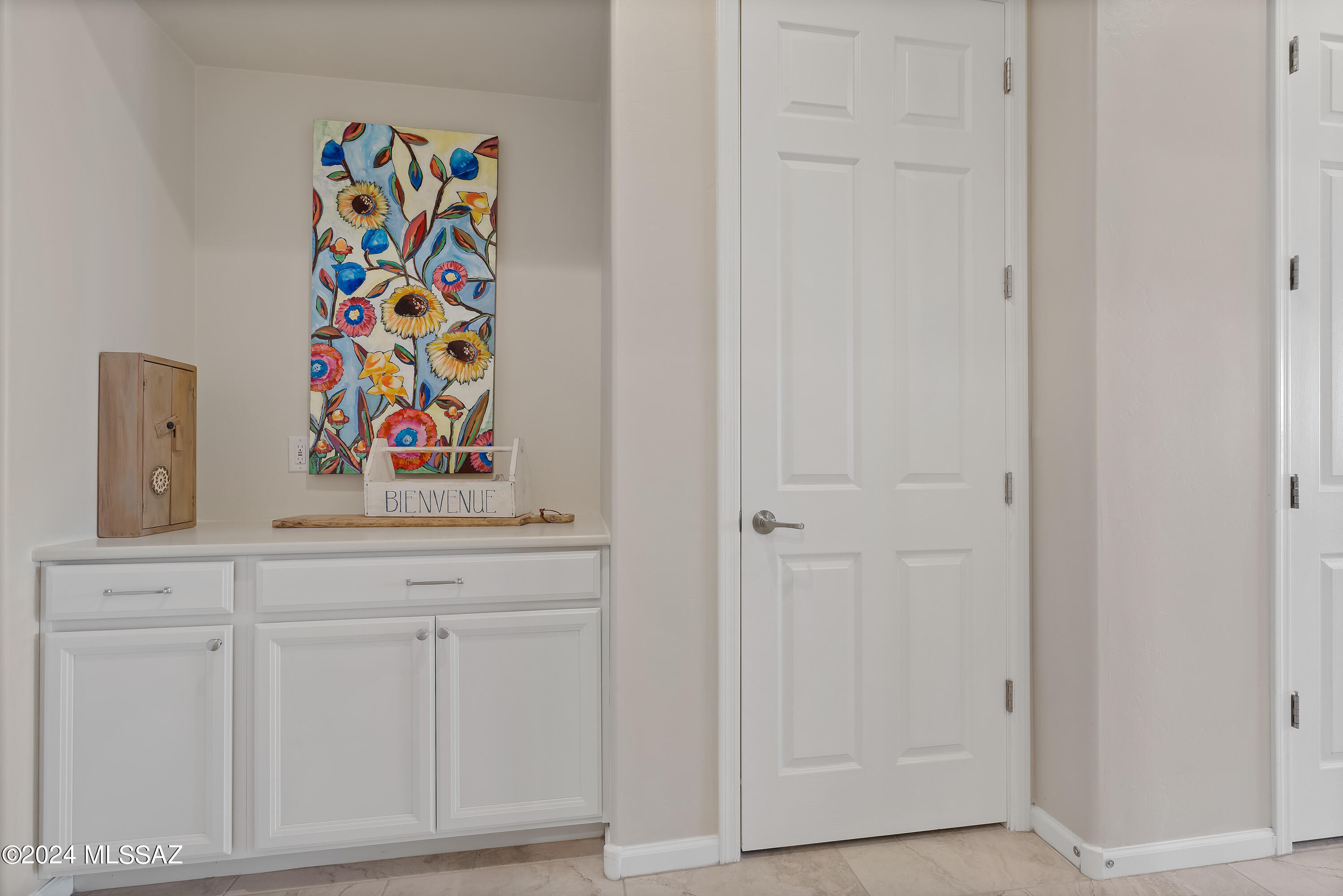 Rancho Vistoso Parcel 5F SQ20170690715 - Residential