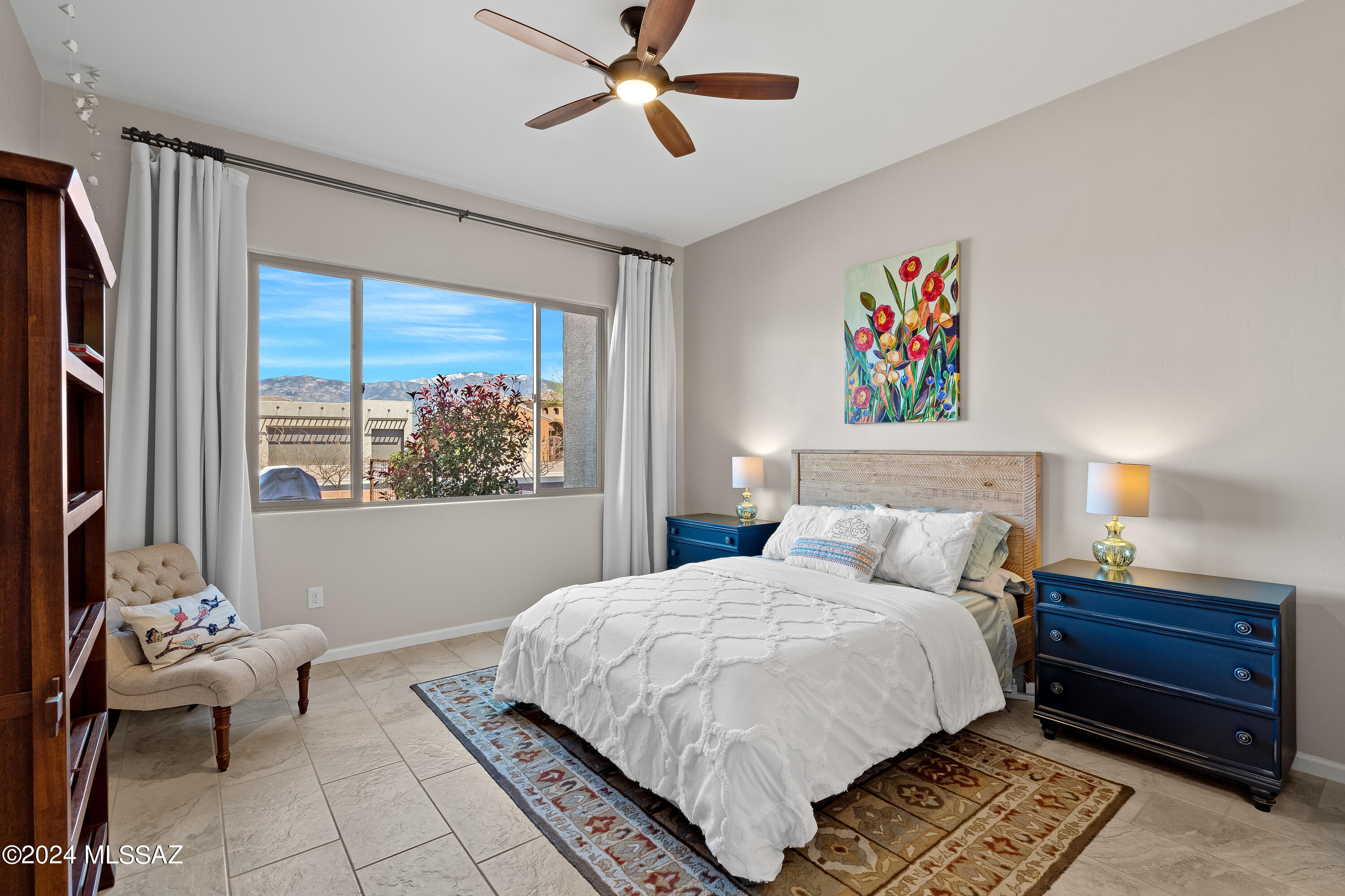 Rancho Vistoso Parcel 5F SQ20170690715 - Residential