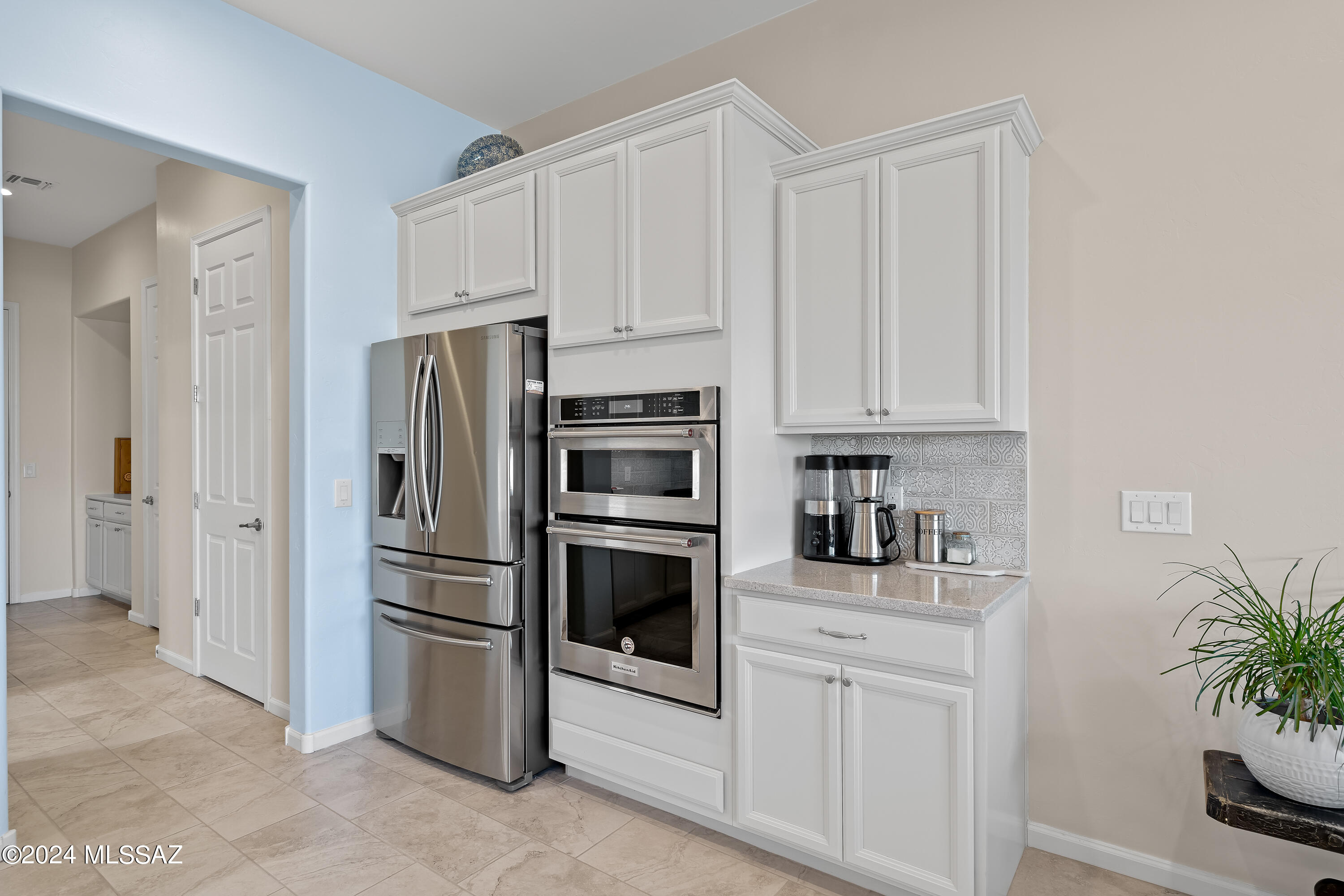 Rancho Vistoso Parcel 5F SQ20170690715 - Residential