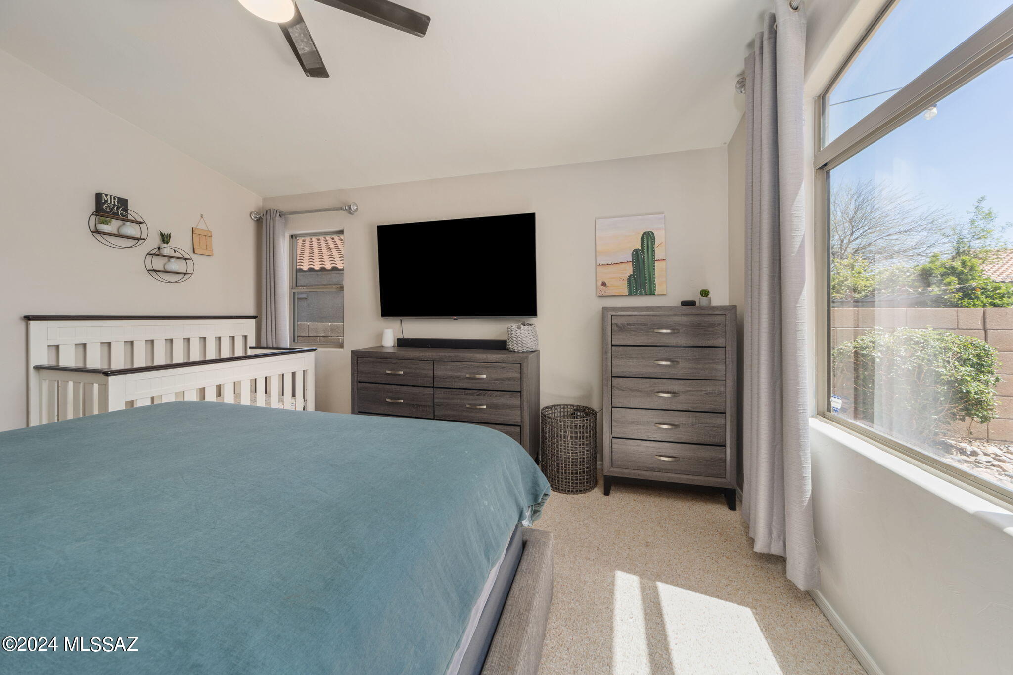 Star Valley Block 15 - Residential