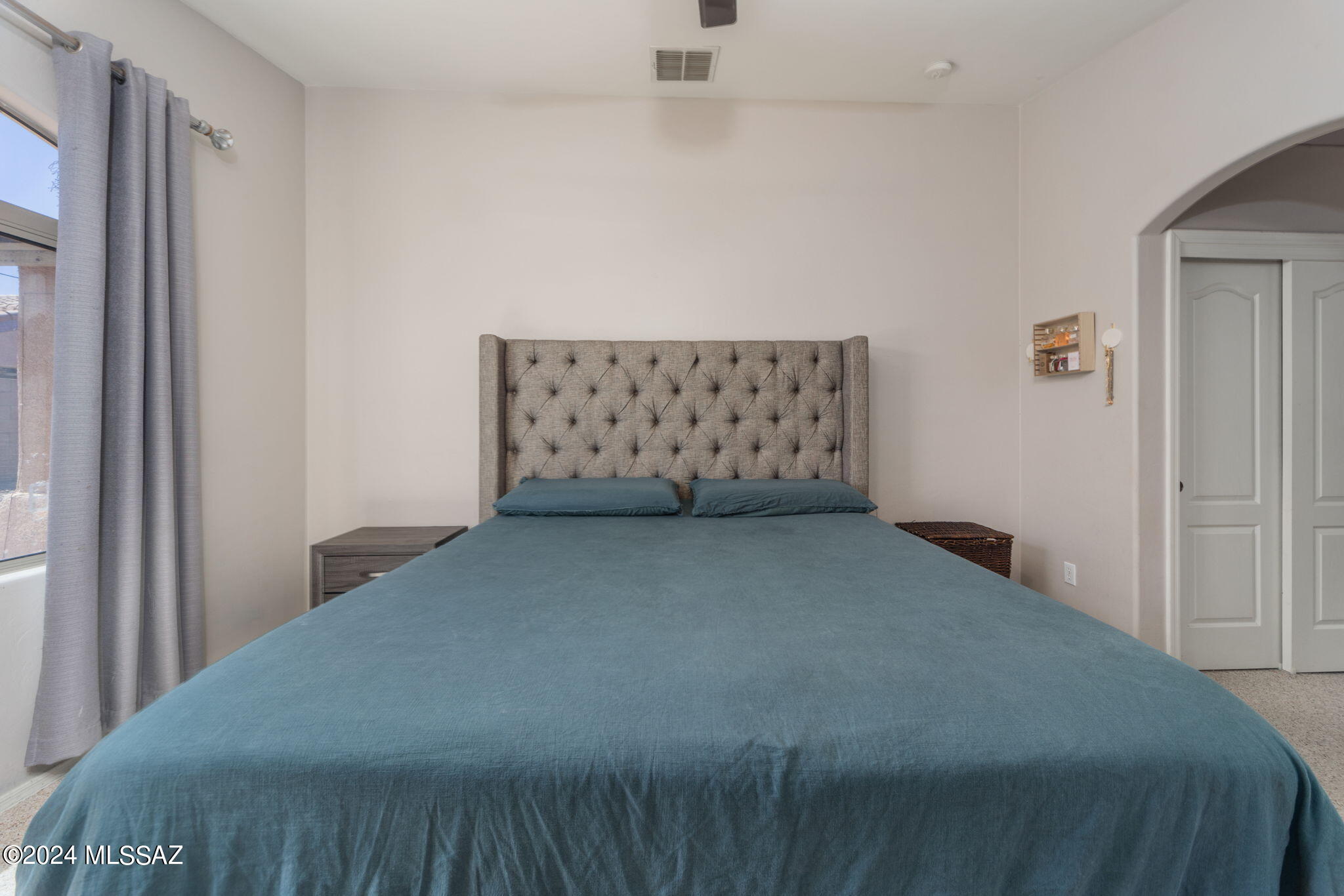 Star Valley Block 15 - Residential