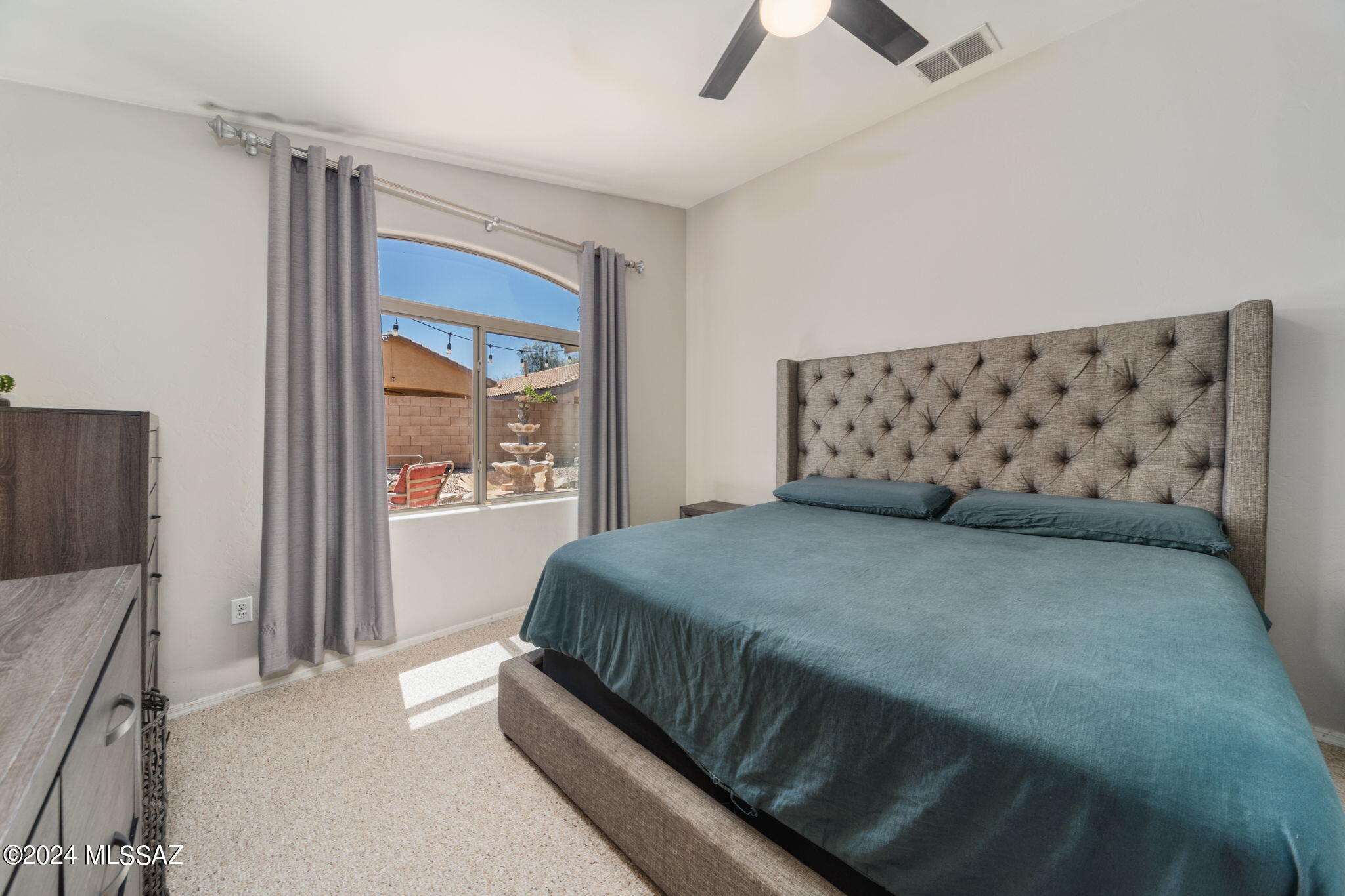 Star Valley Block 15 - Residential