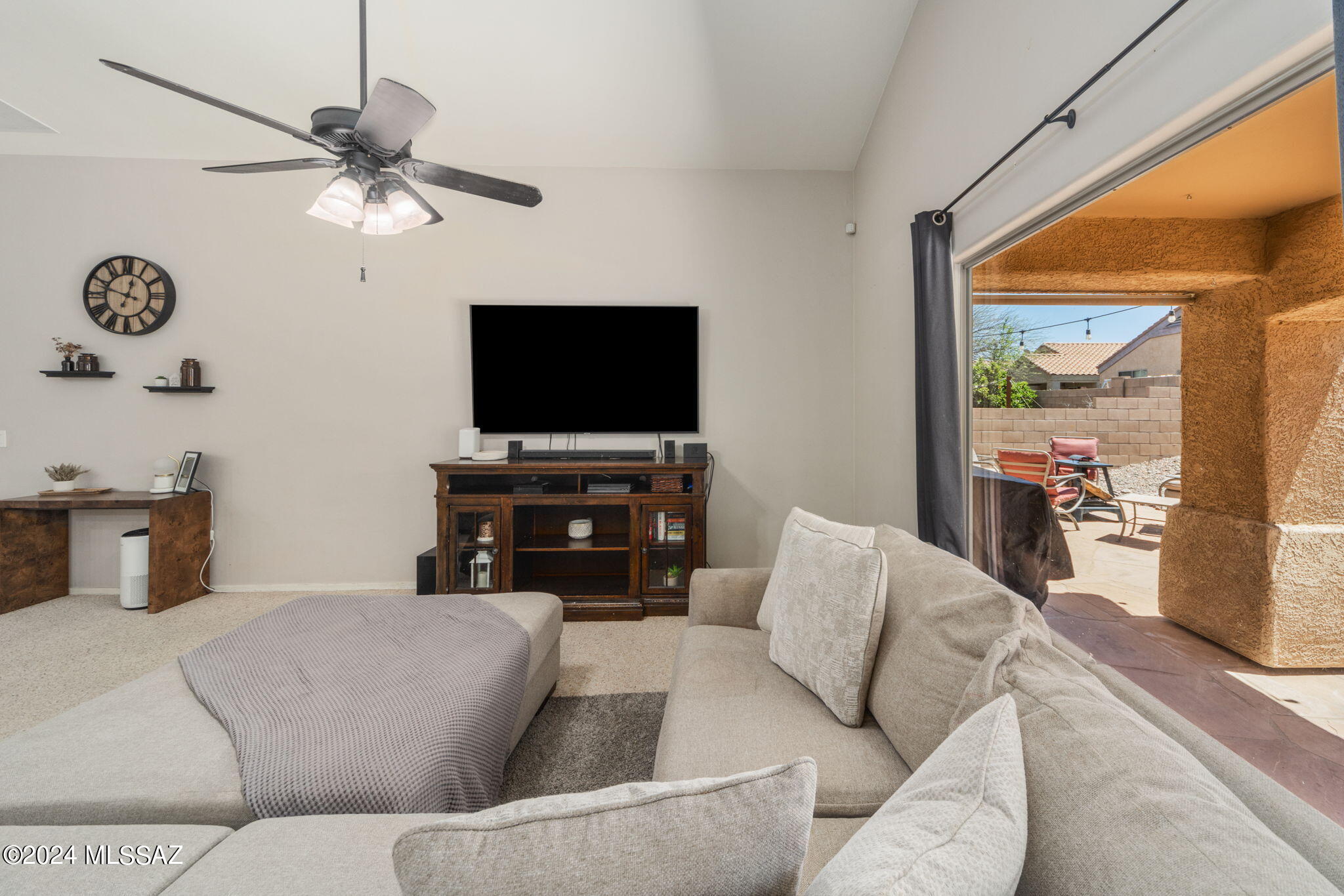 Star Valley Block 15 - Residential