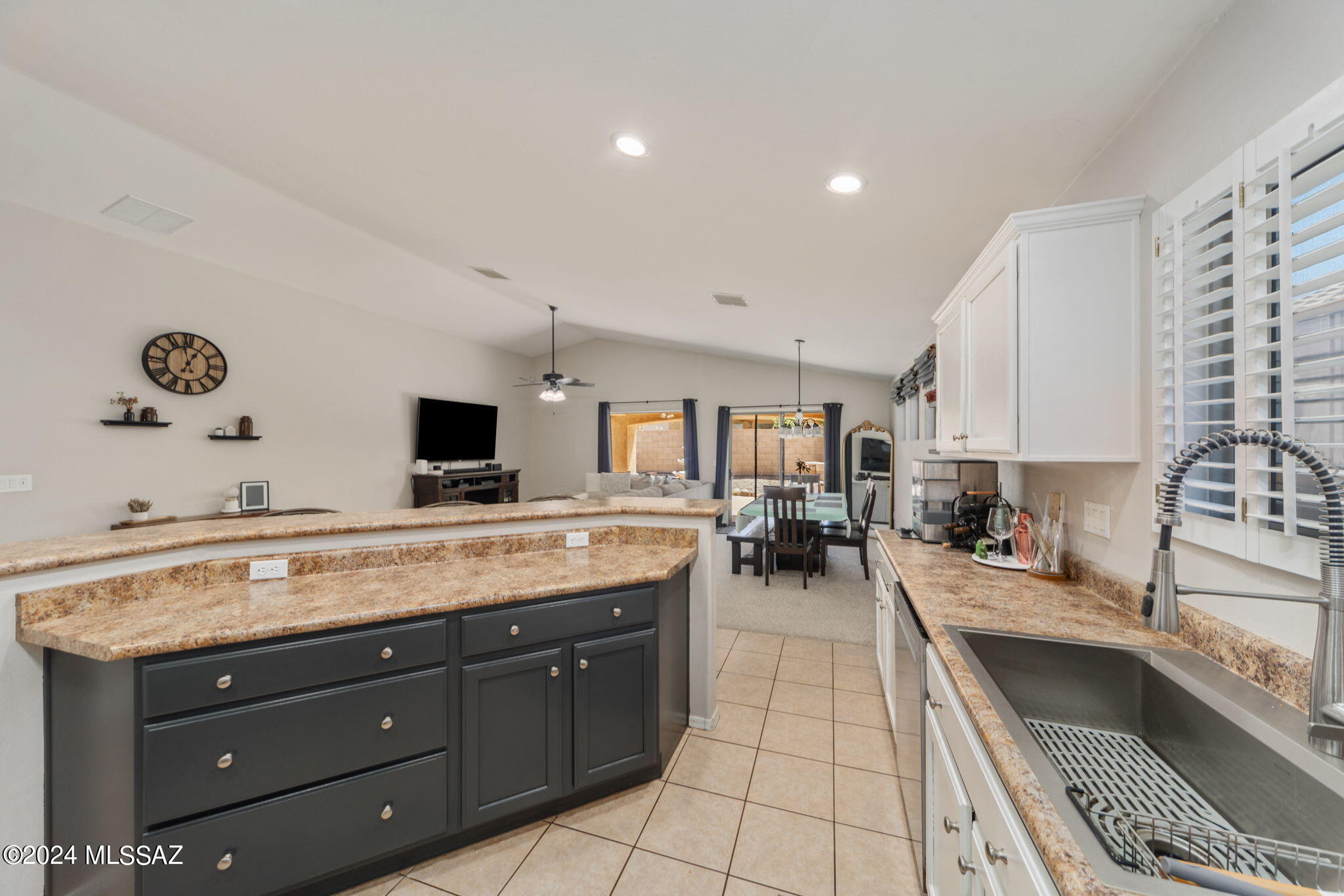 Star Valley Block 15 - Residential