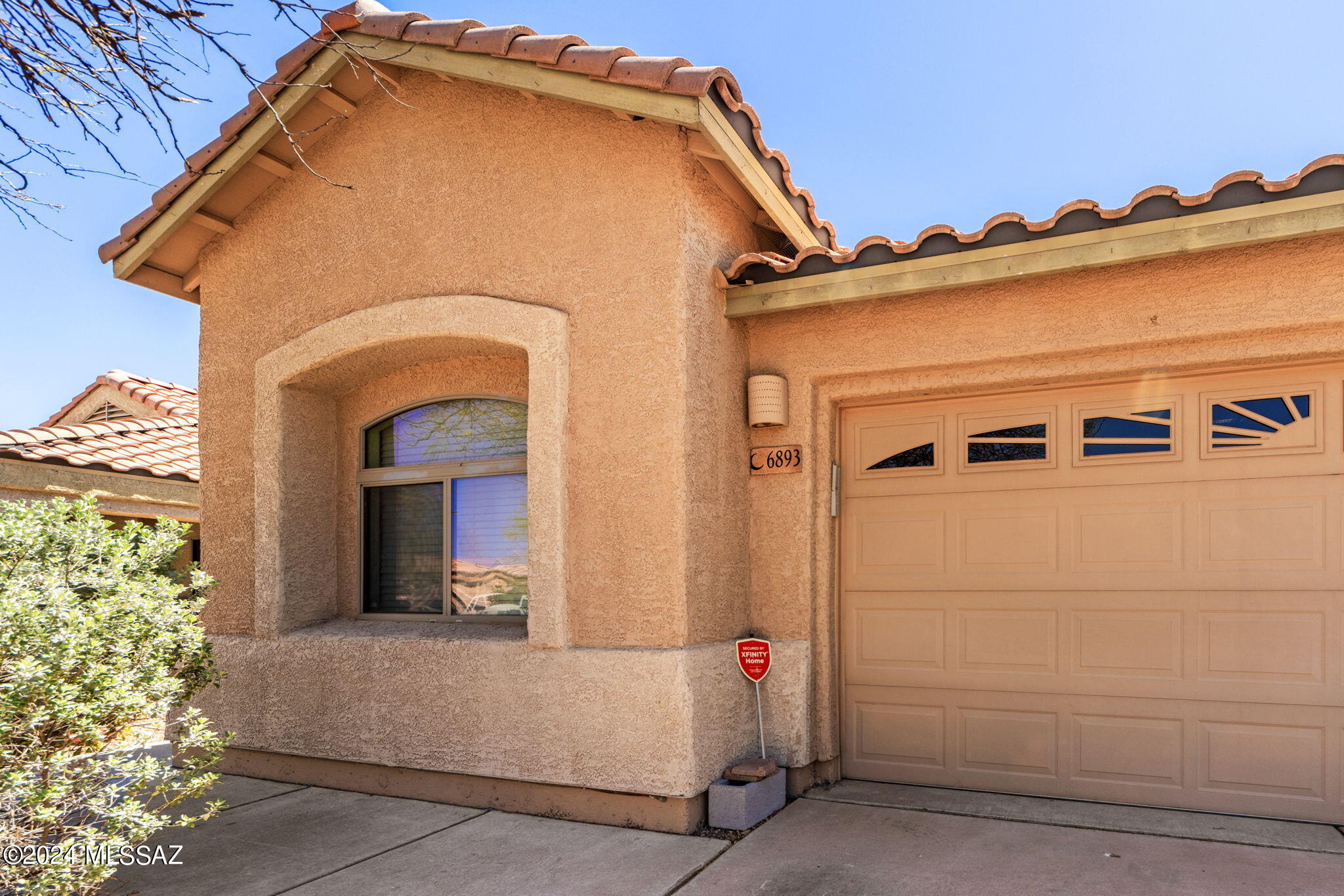 Star Valley Block 15 - Residential