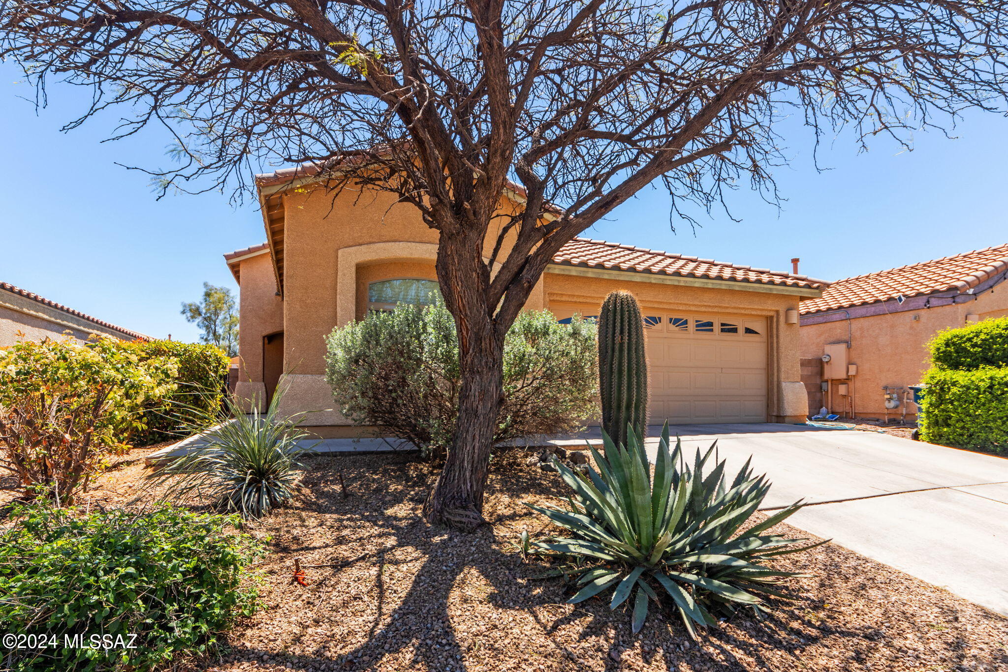 Star Valley Block 15 - Residential
