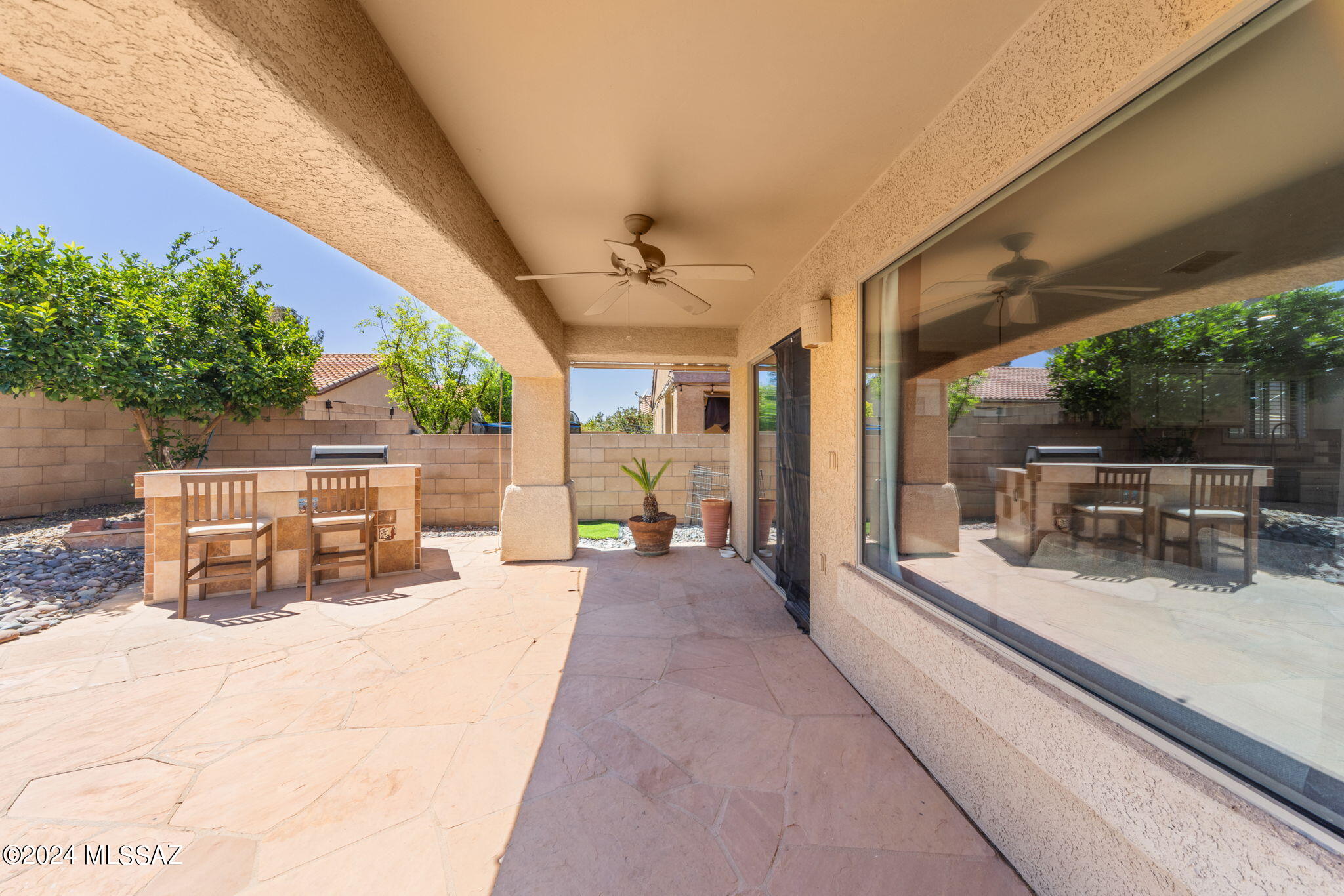 Star Valley Block 15 - Residential