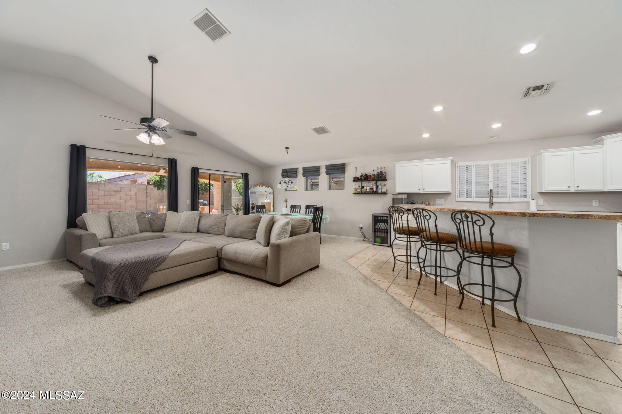 Star Valley Block 15 - Residential