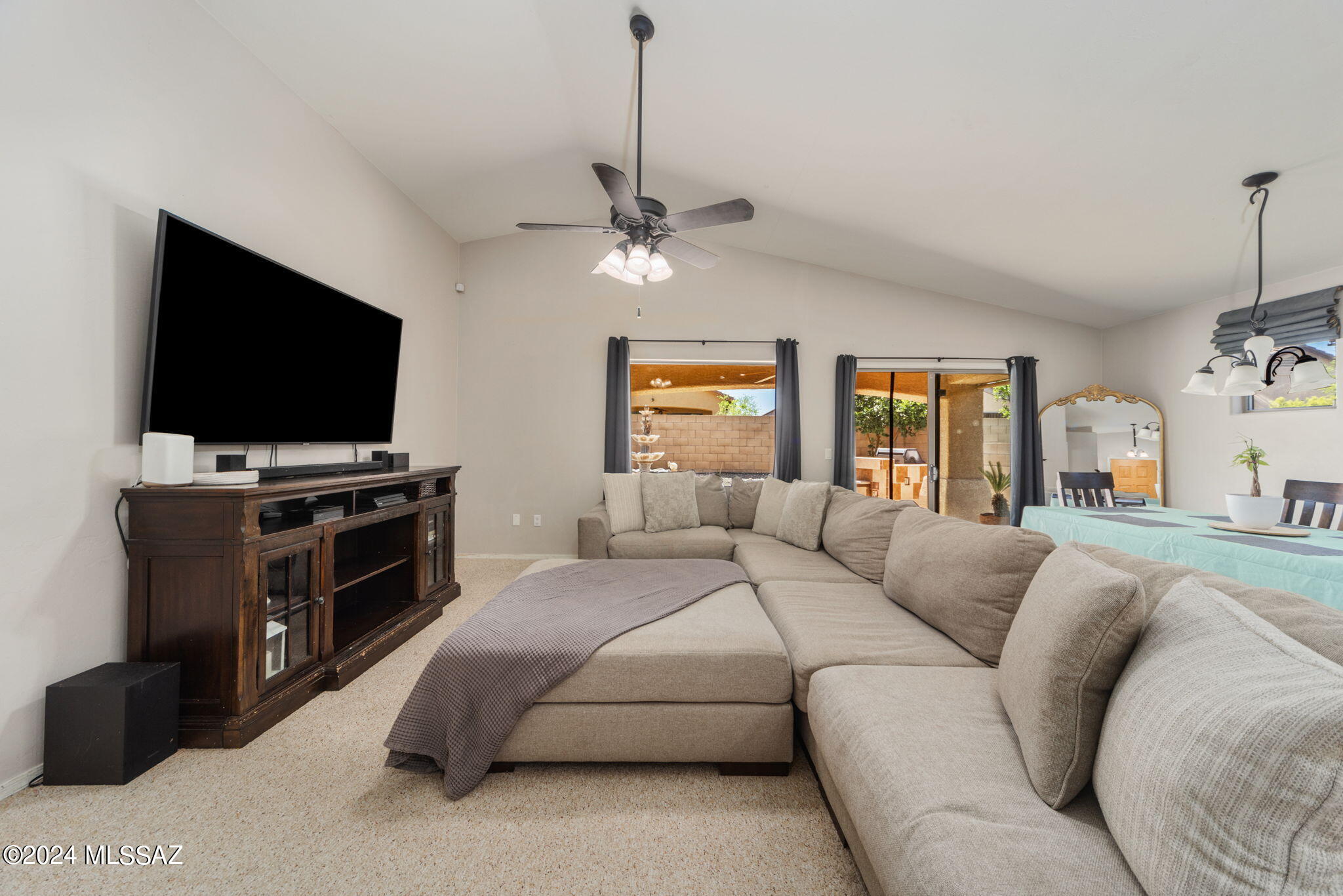 Star Valley Block 15 - Residential