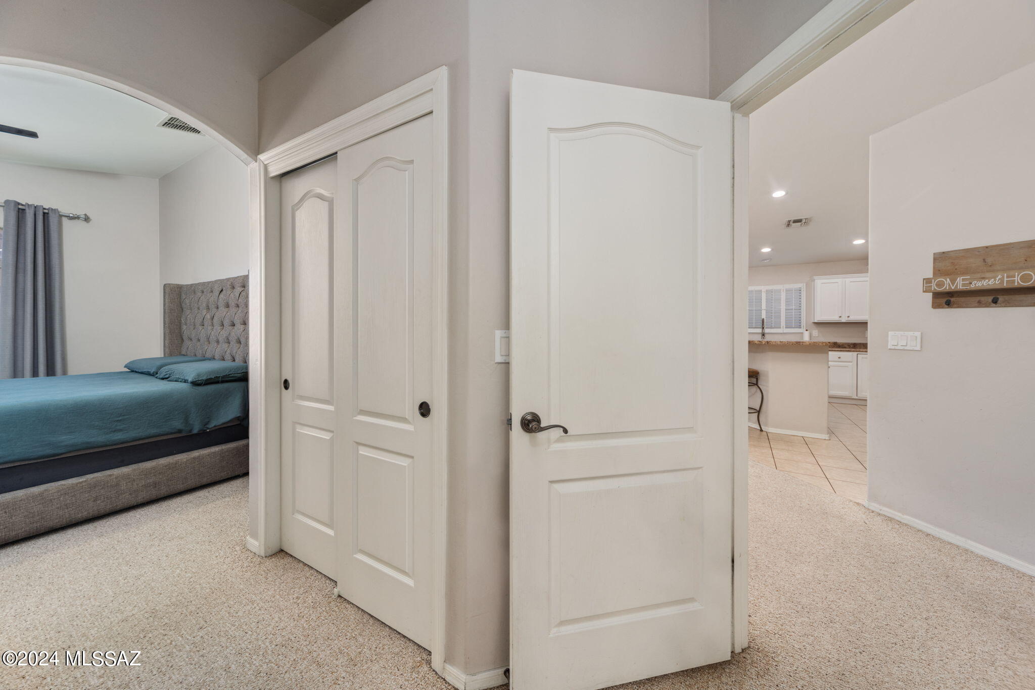 Star Valley Block 15 - Residential