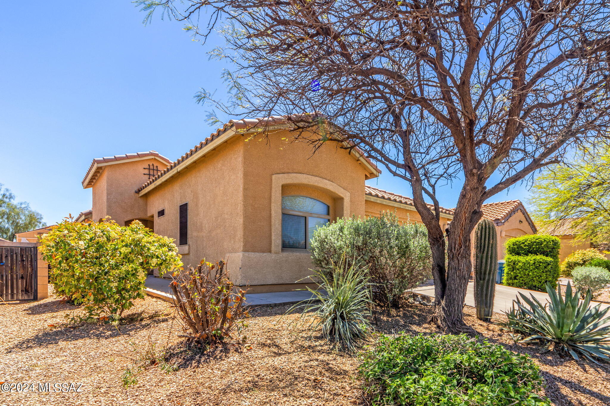 Star Valley Block 15 - Residential