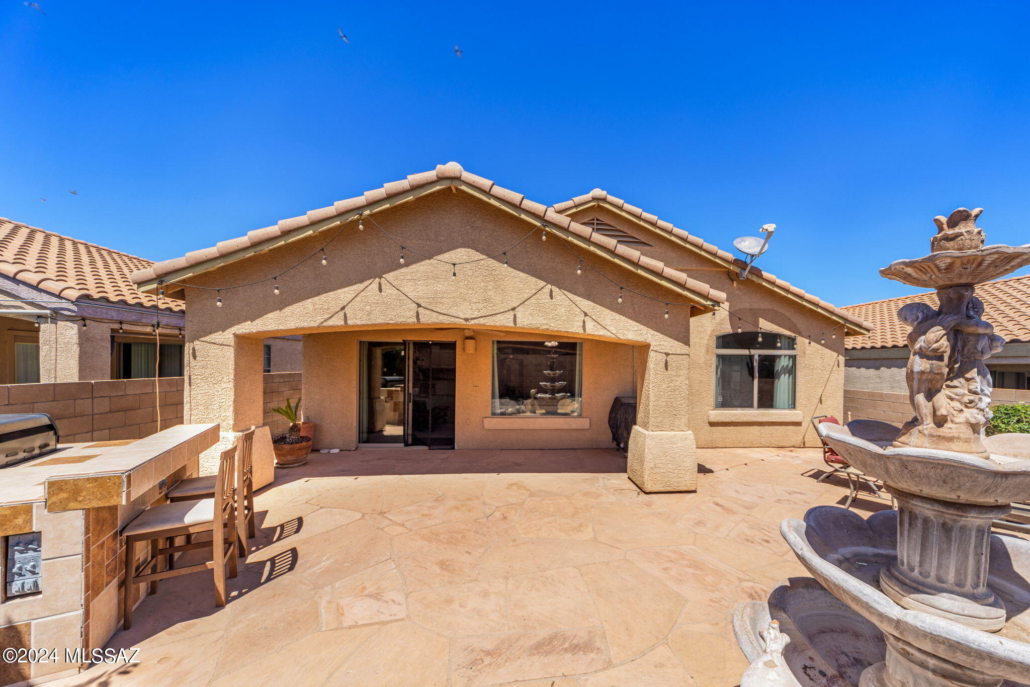 Star Valley Block 15 - Residential