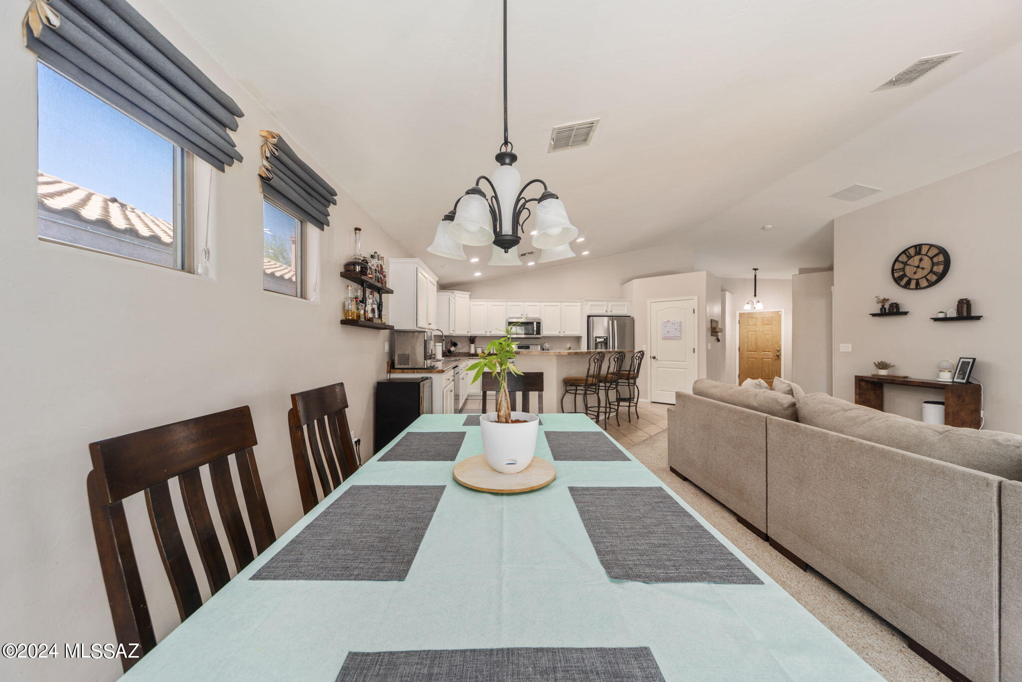 Star Valley Block 15 - Residential