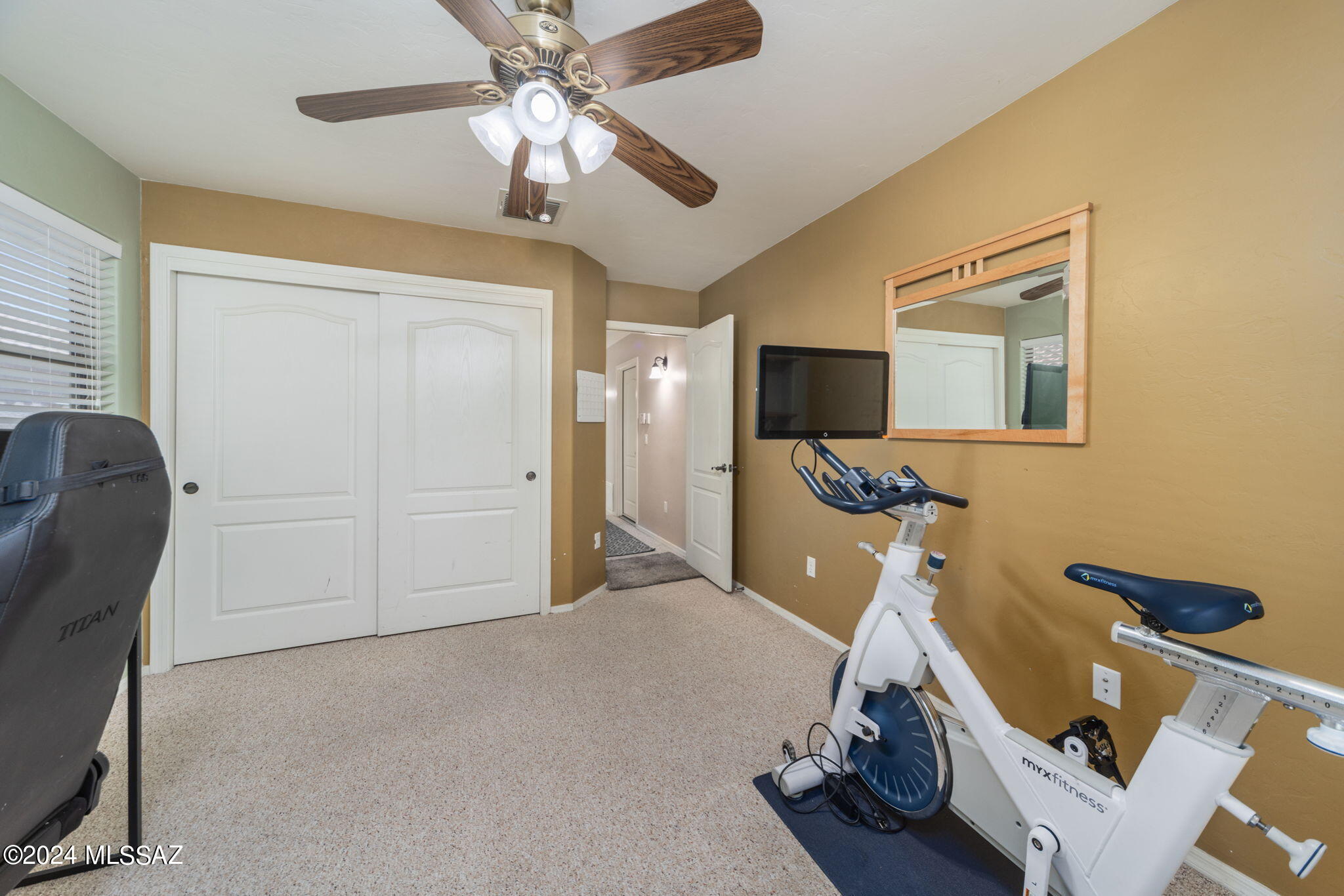 Star Valley Block 15 - Residential