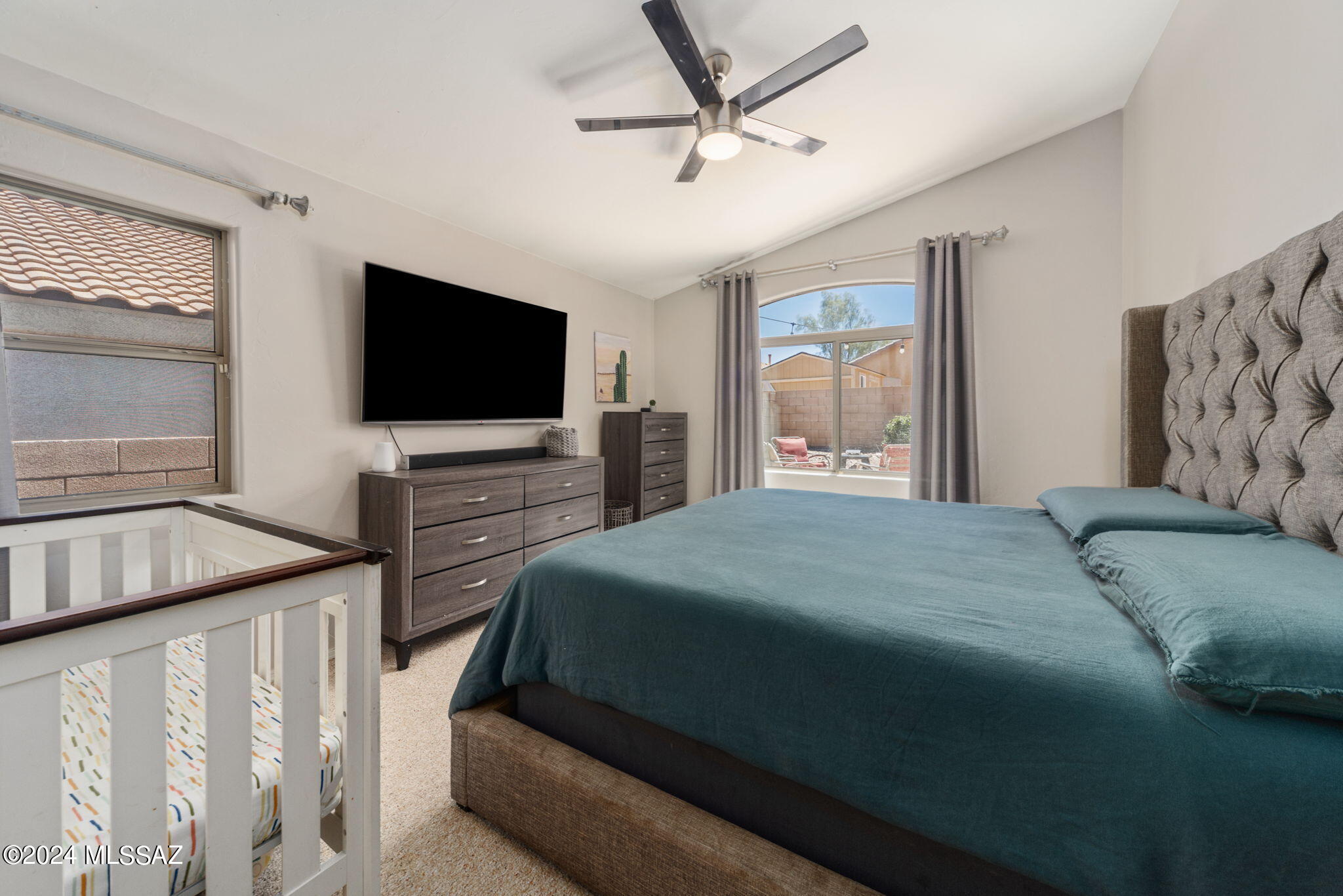 Star Valley Block 15 - Residential