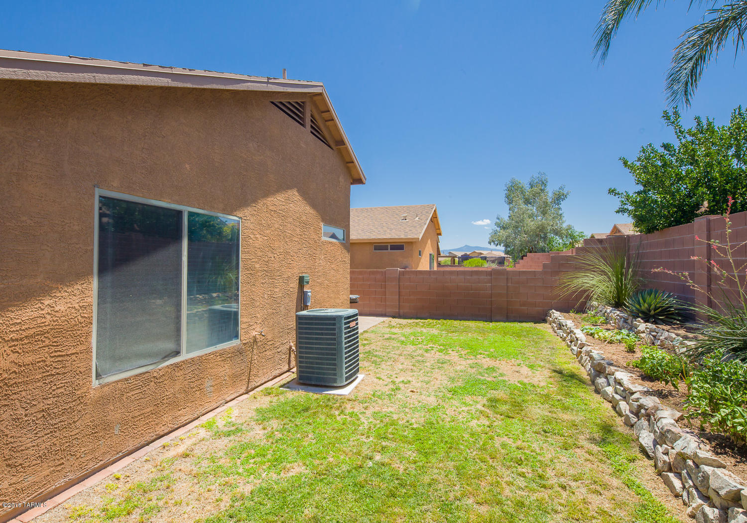 Desert Stone (1-260) - Residential