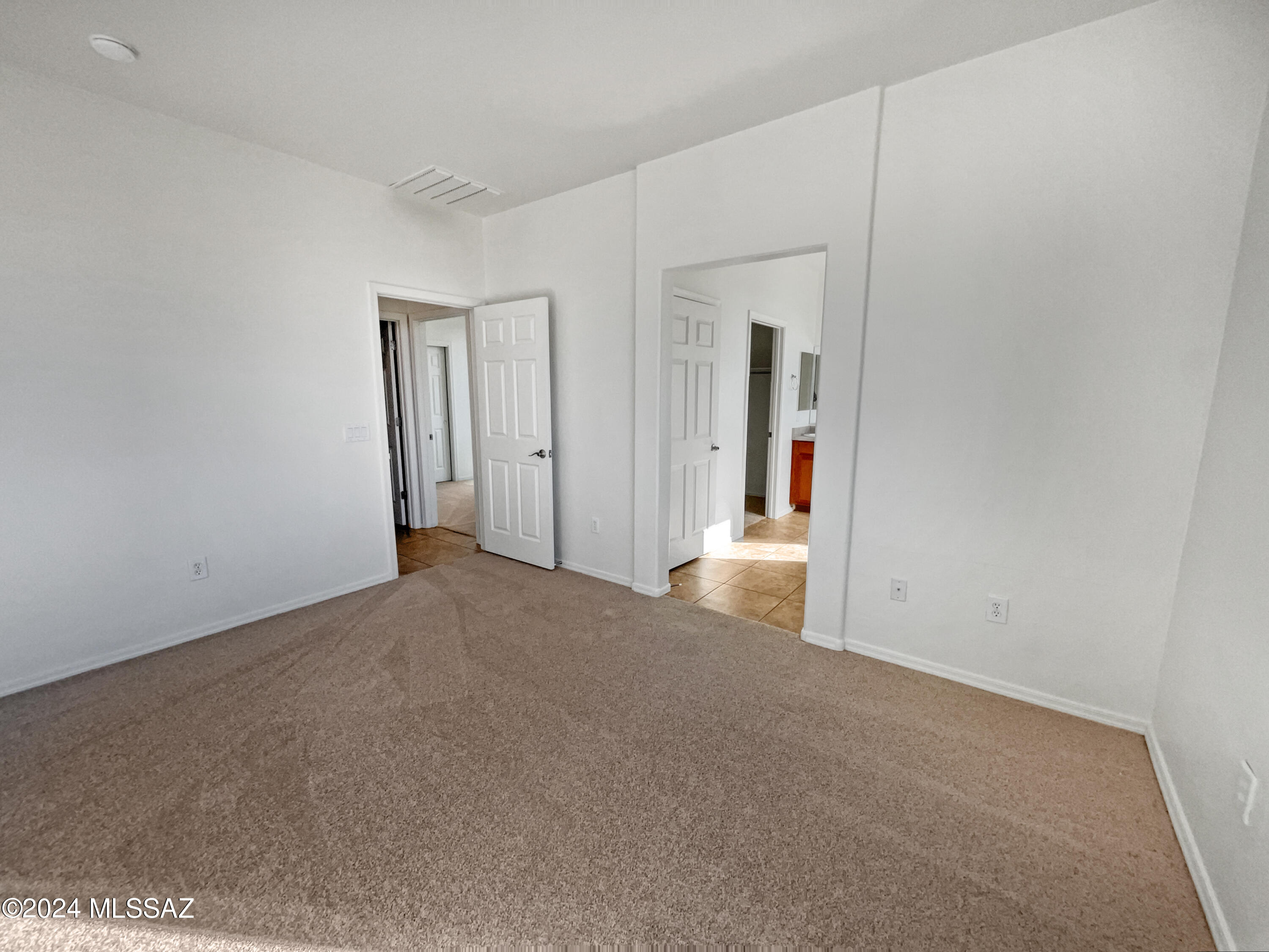 San Lucas Block 11 - Residential