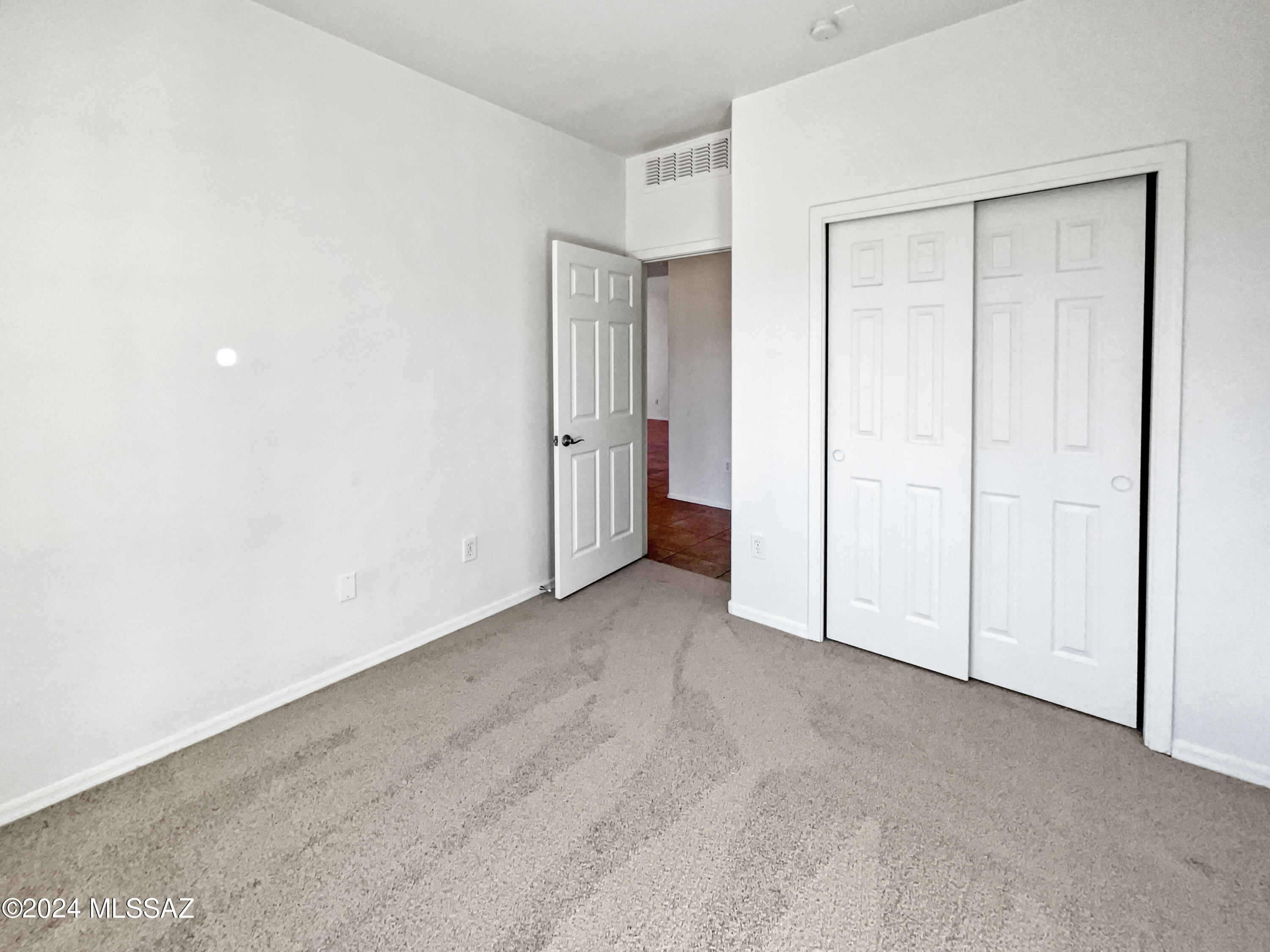 San Lucas Block 11 - Residential